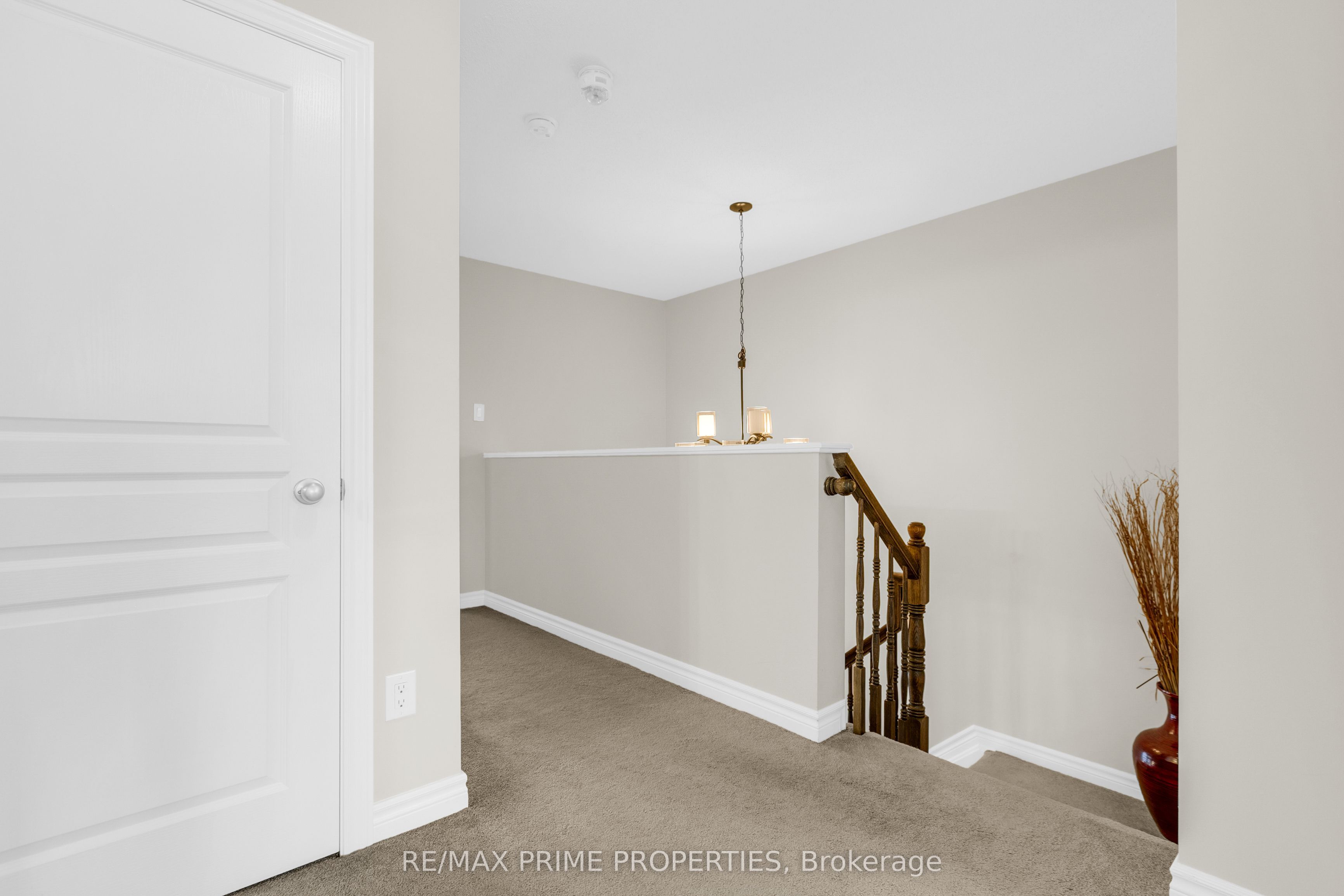 1149 Beckett Crescent Property Photo 25