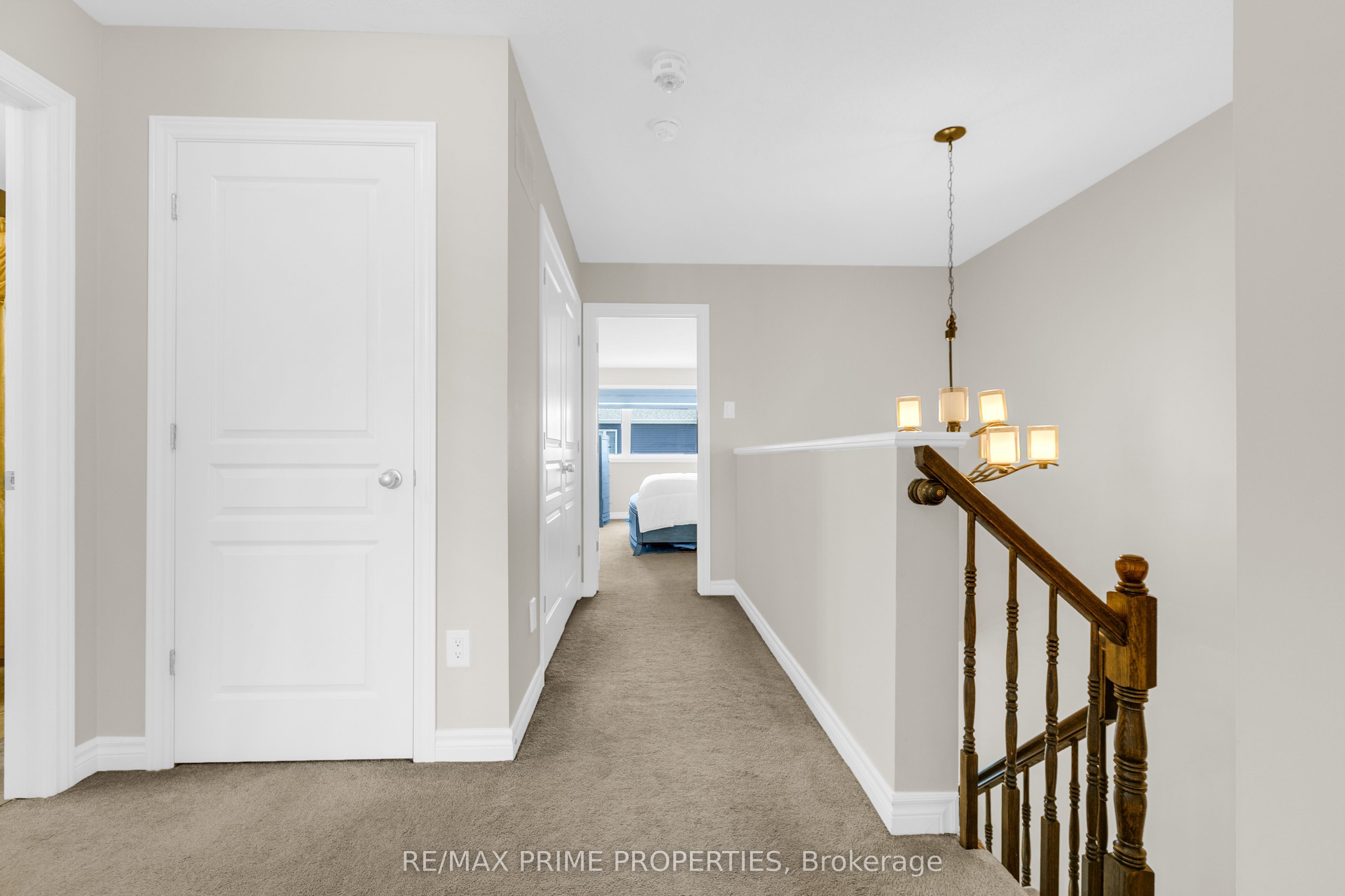 1149 Beckett Crescent Property Photo 26