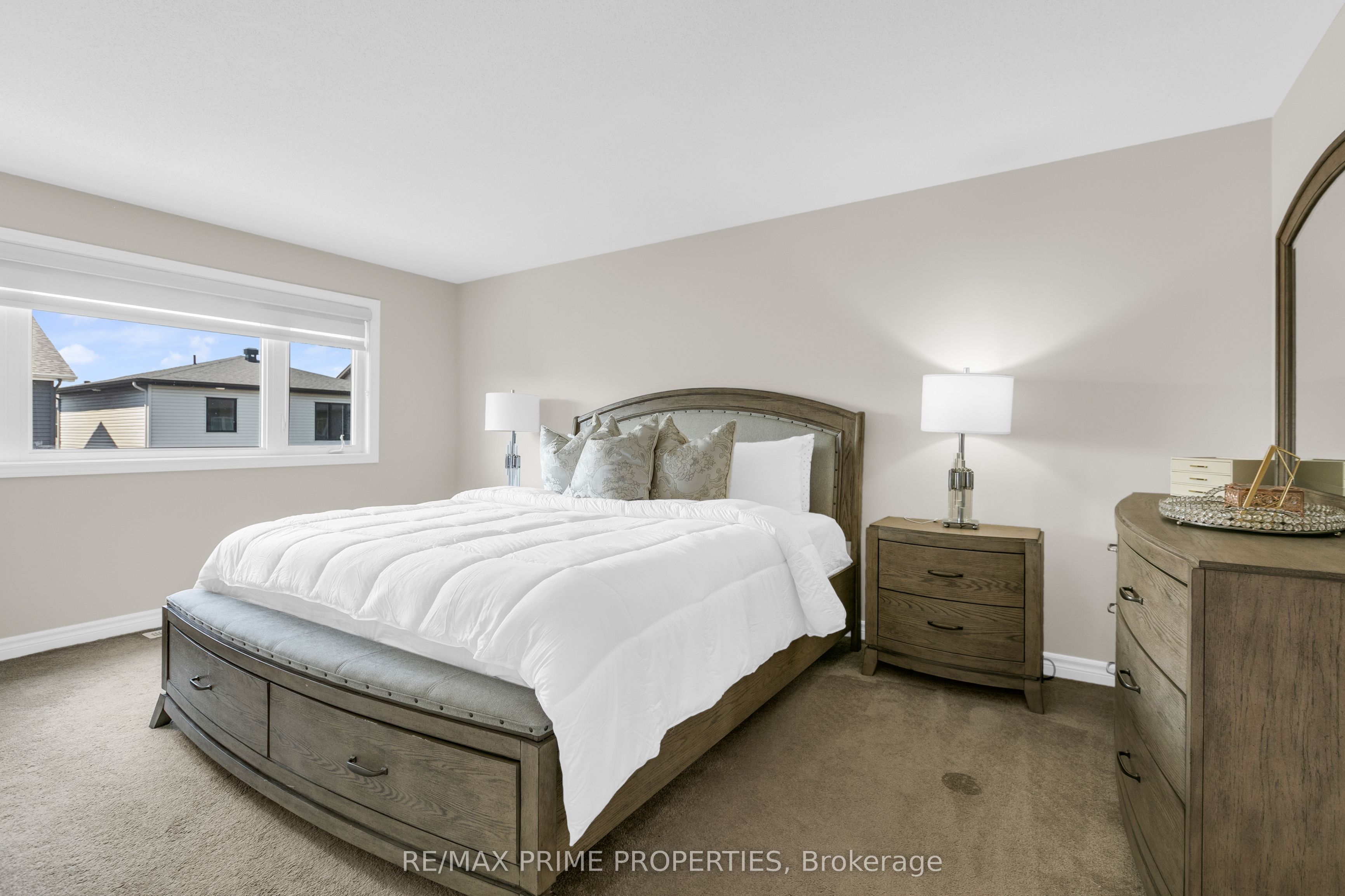 1149 Beckett Crescent Property Photo 27