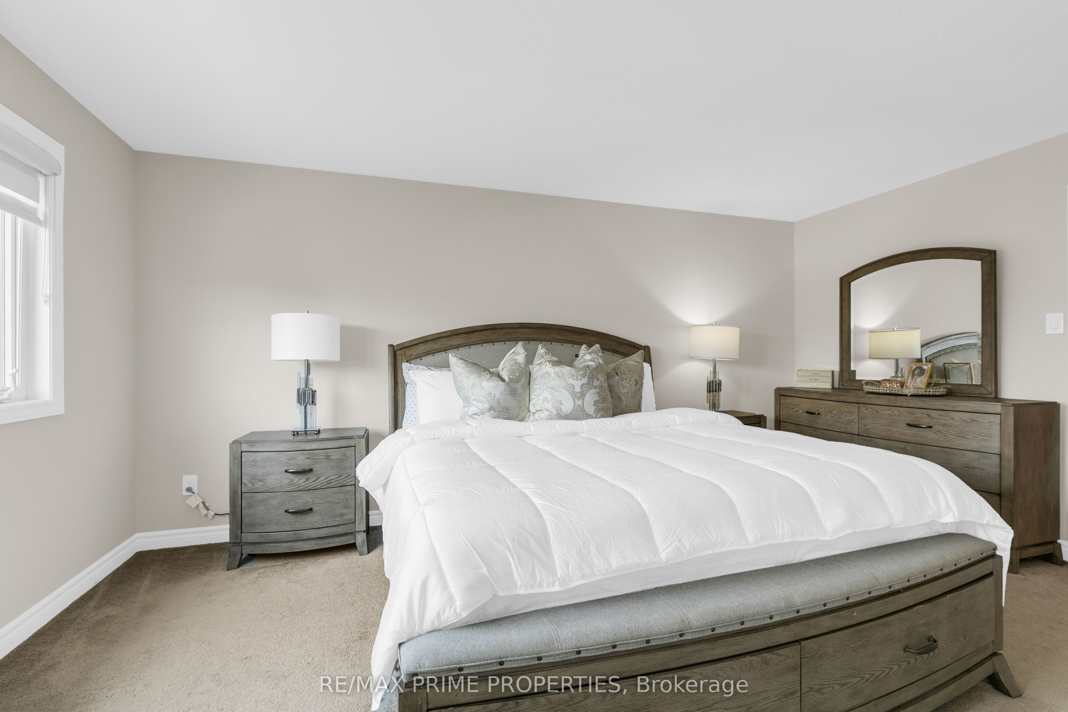 1149 Beckett Crescent Property Photo 28