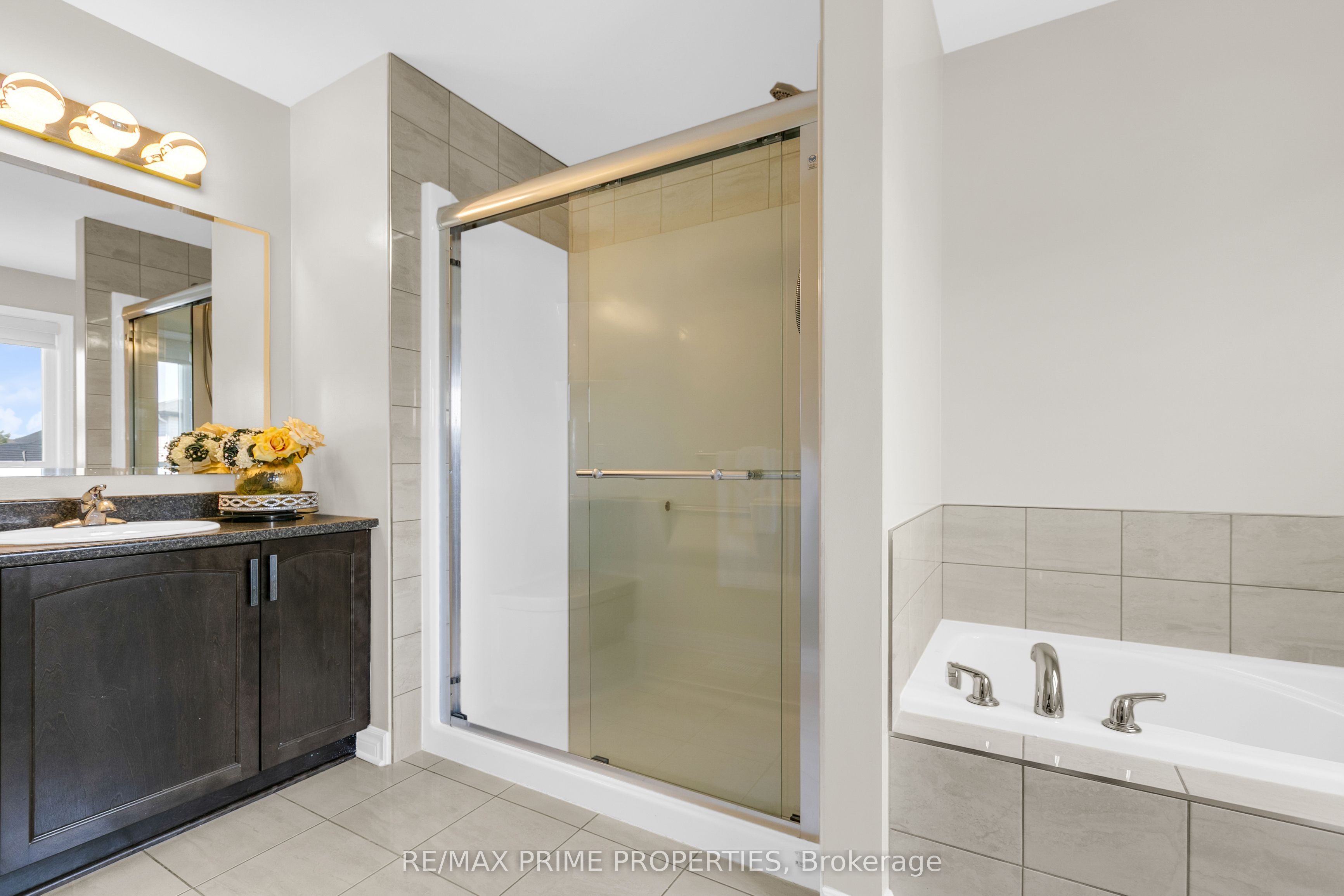 1149 Beckett Crescent Property Photo 29