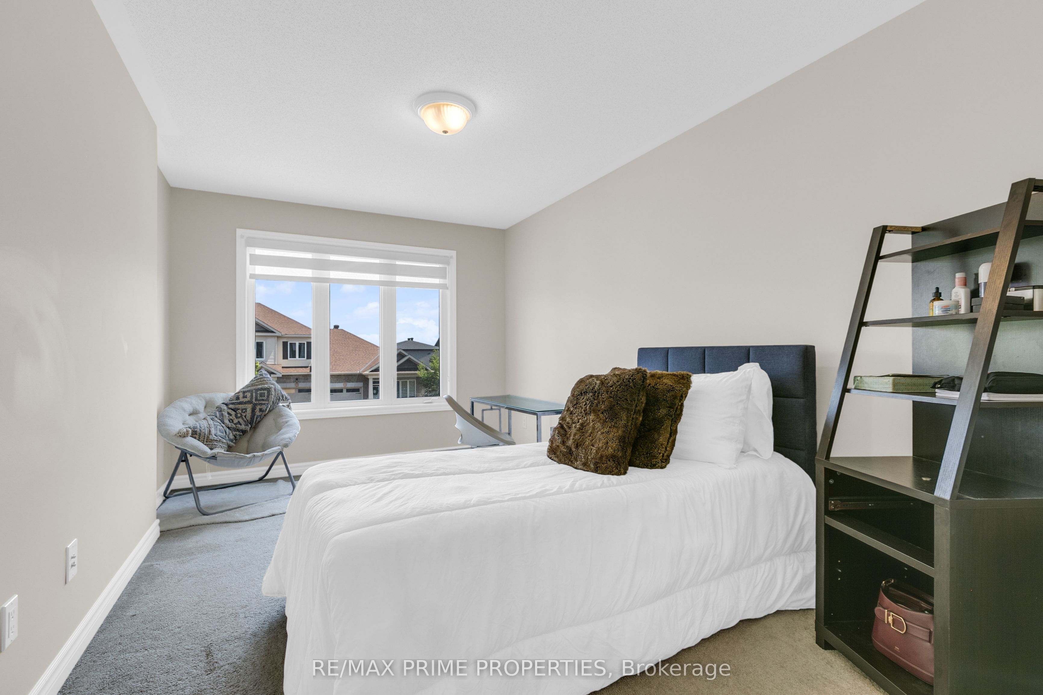 1149 Beckett Crescent Property Photo 31