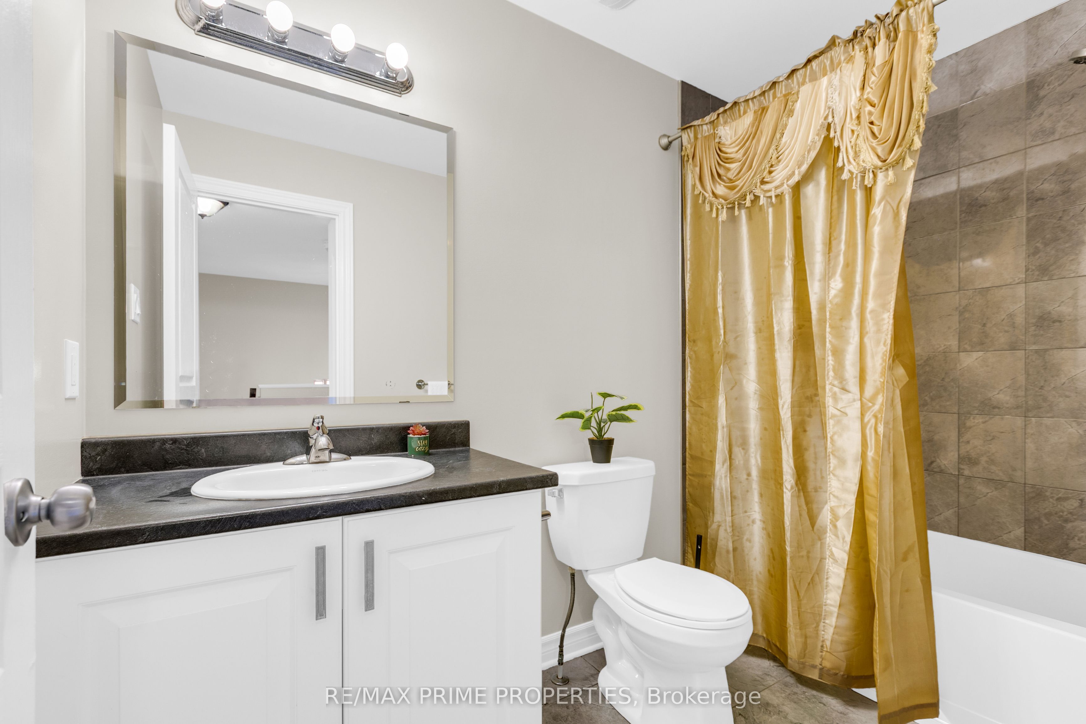 1149 Beckett Crescent Property Photo 33