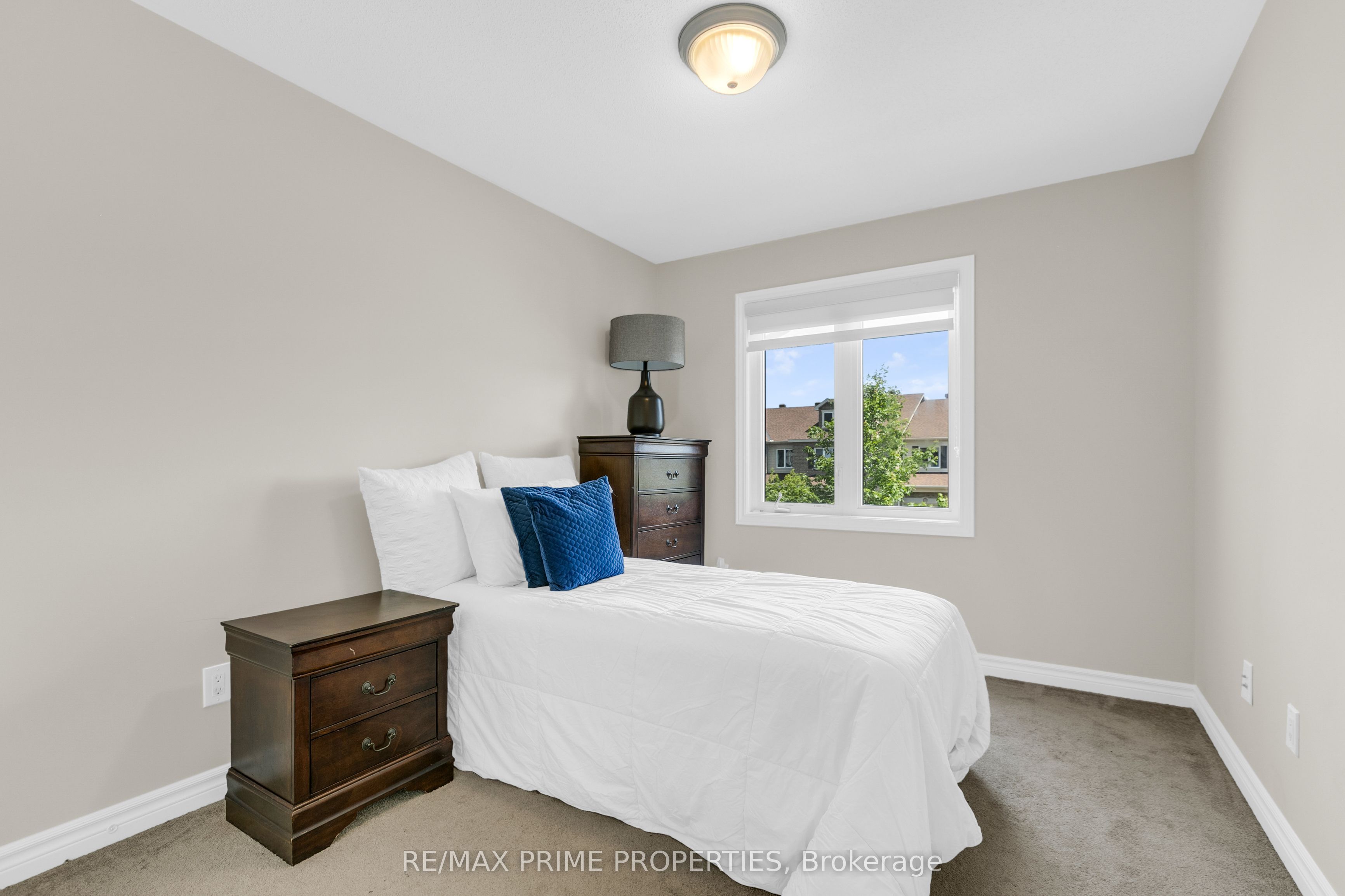 1149 Beckett Crescent Property Photo 34