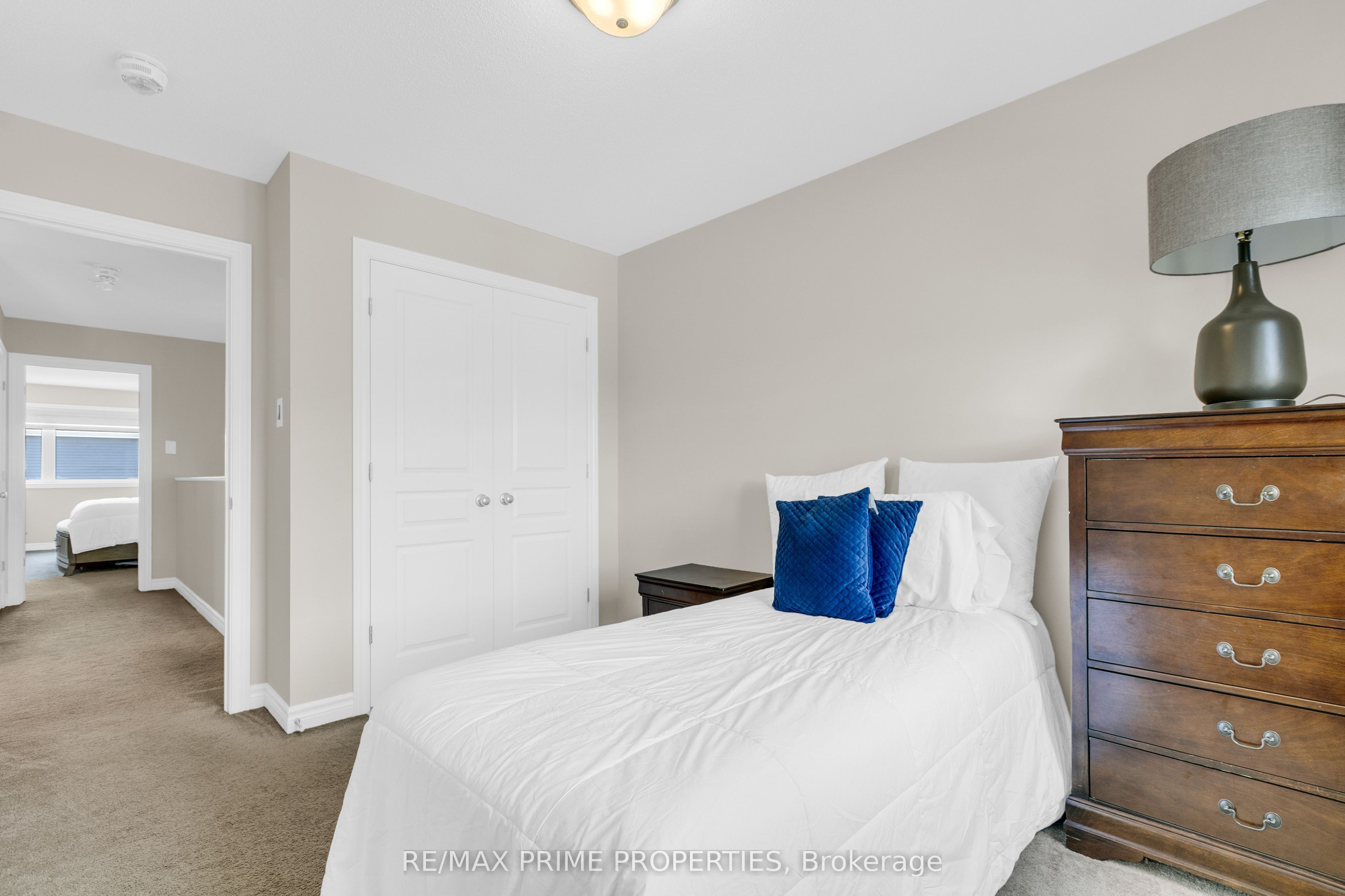 1149 Beckett Crescent Property Photo 35