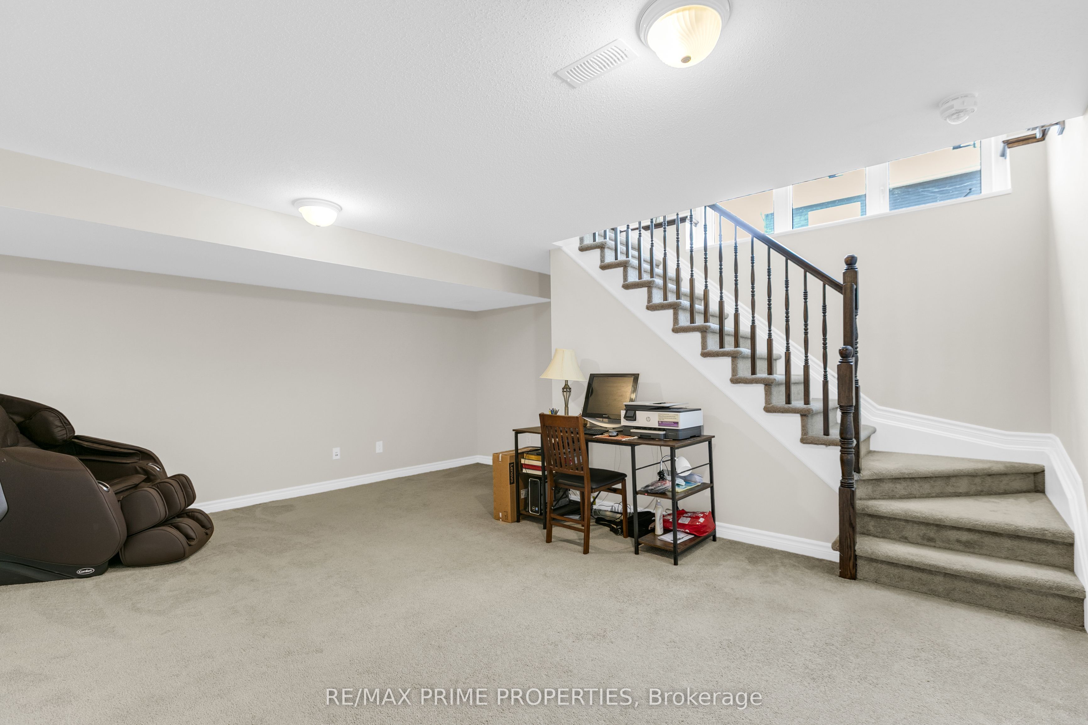 1149 Beckett Crescent Property Photo 37