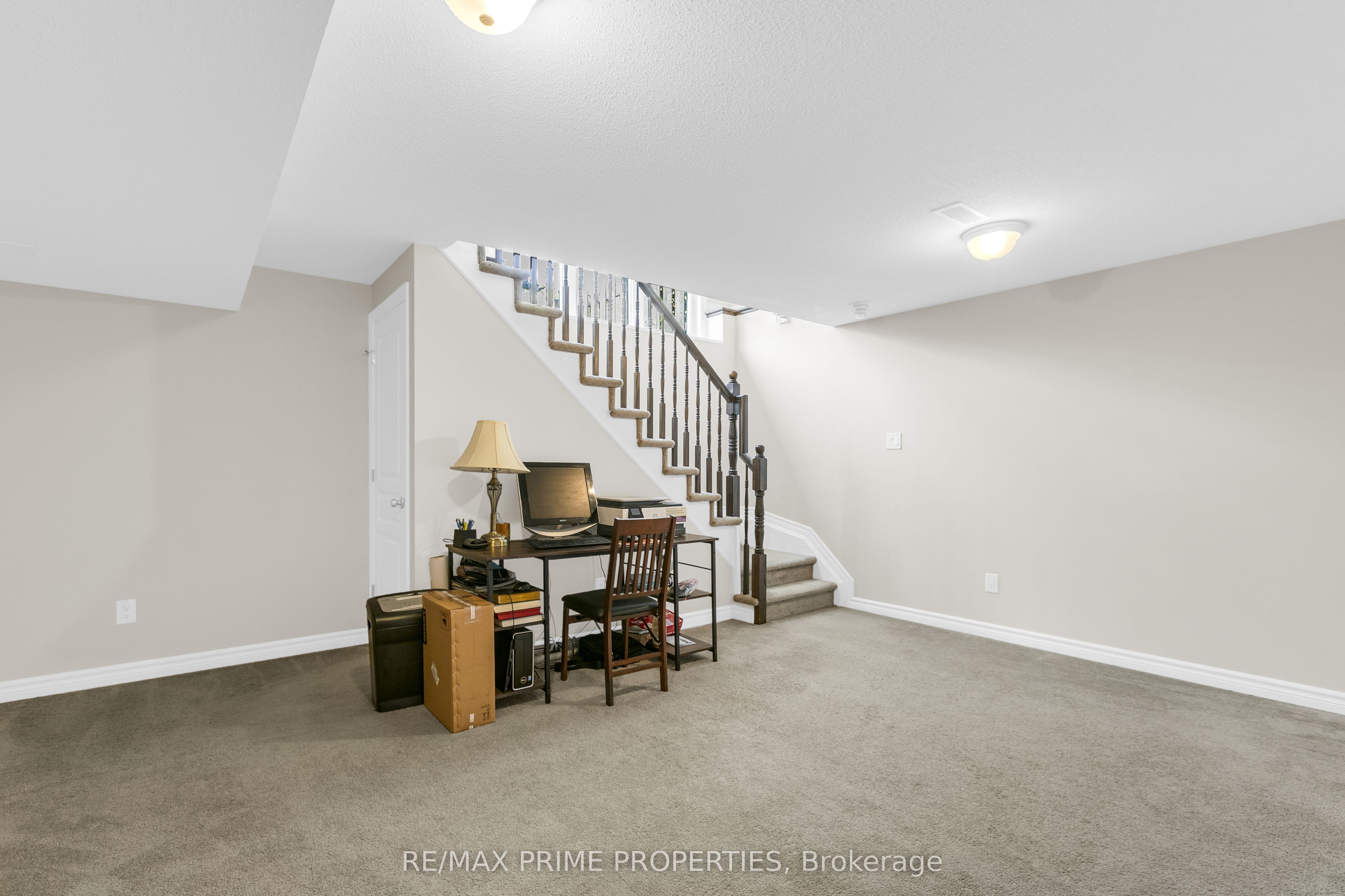 1149 Beckett Crescent Property Photo 38