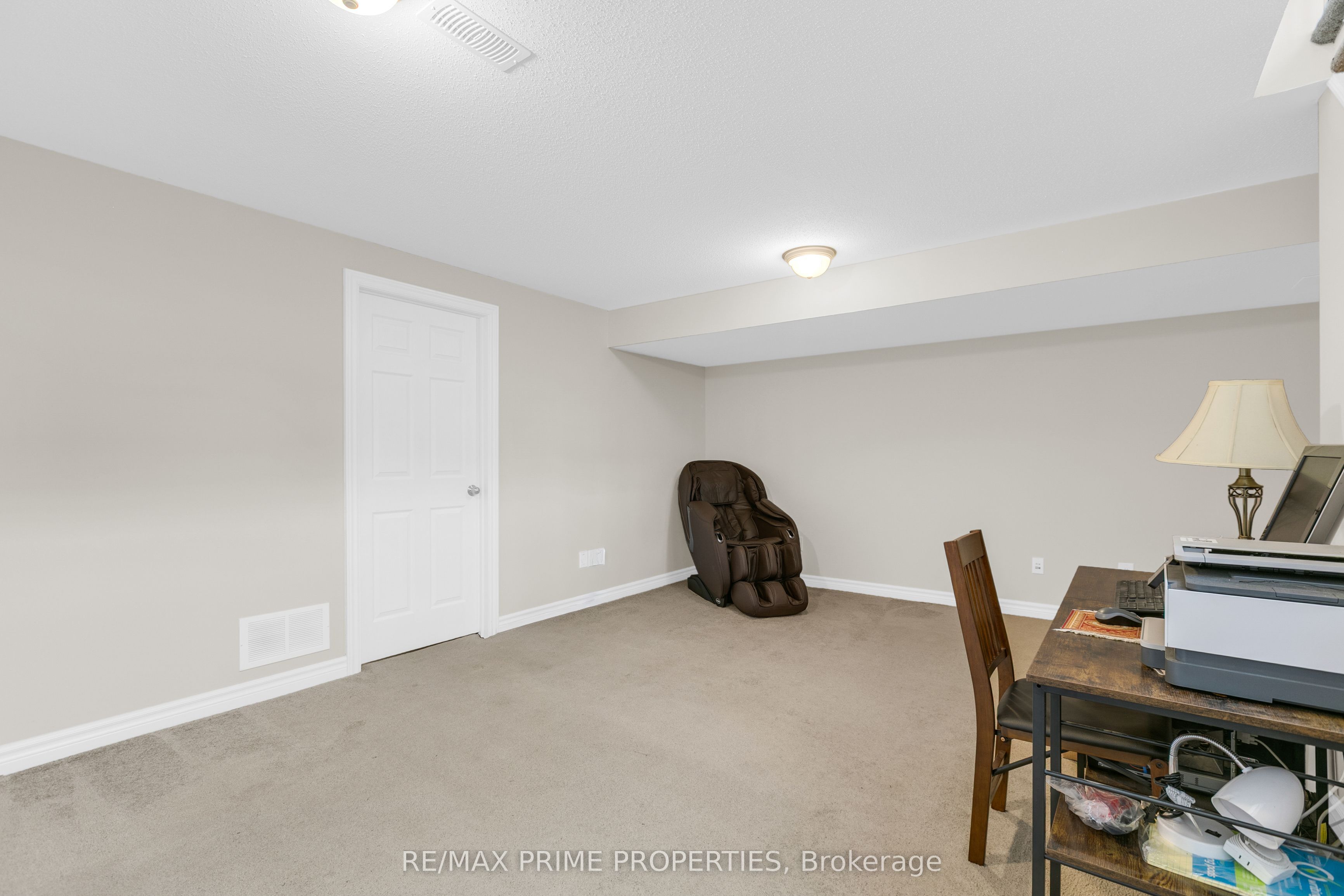 1149 Beckett Crescent Property Photo 39