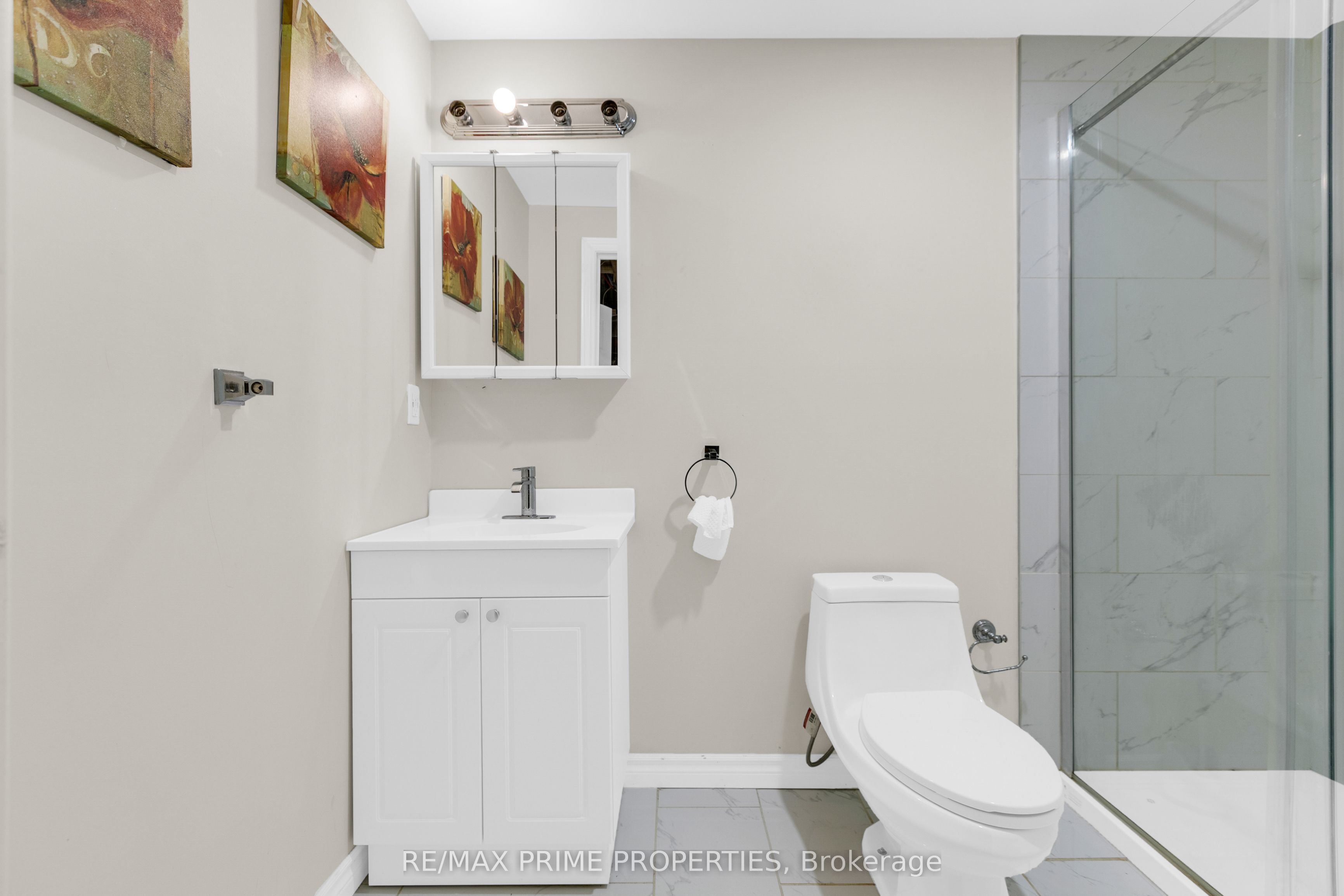 1149 Beckett Crescent Property Photo 40