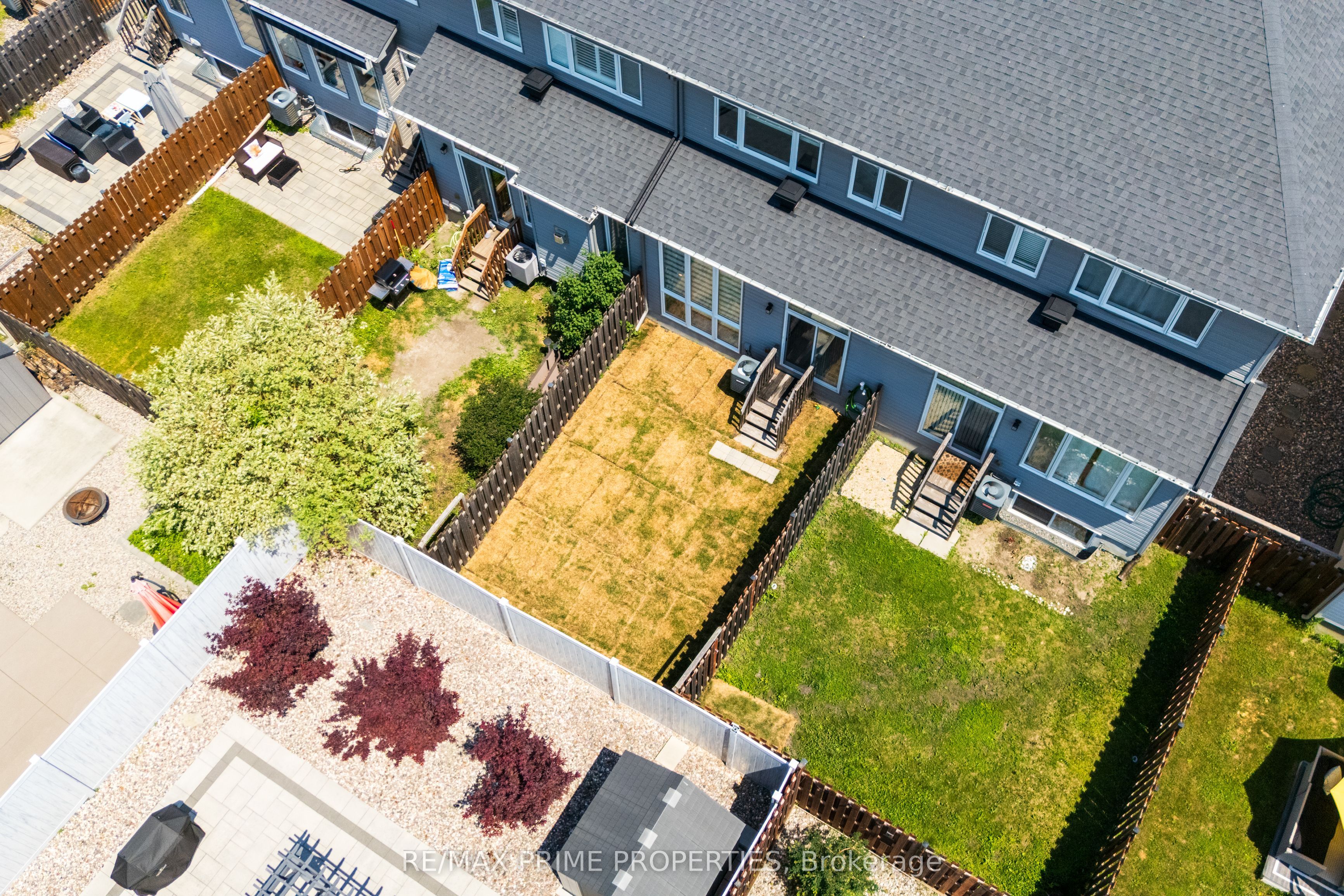 1149 Beckett Crescent Property Photo 42