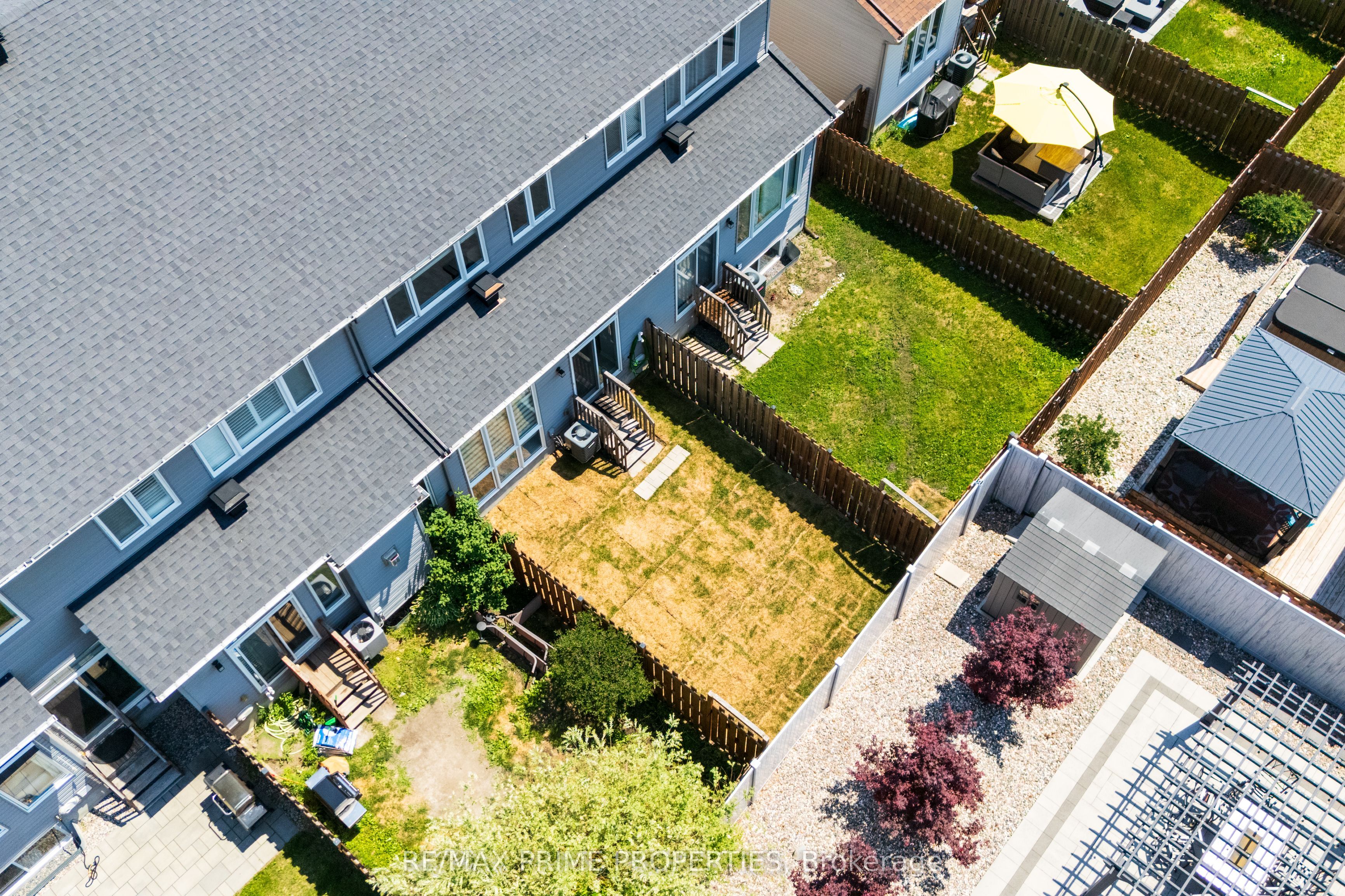 1149 Beckett Crescent Property Photo 43