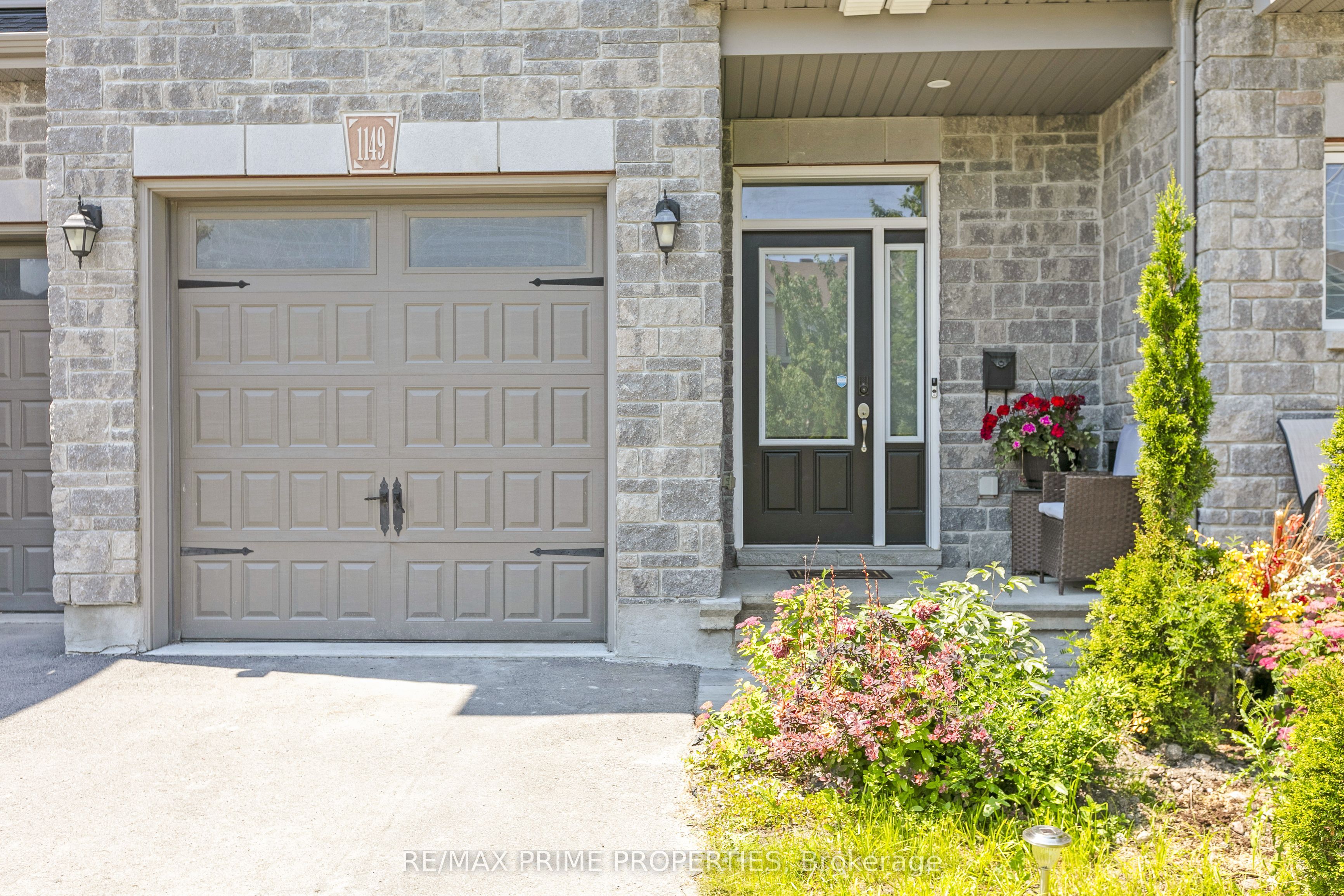 1149 Beckett Crescent Property Photo 48