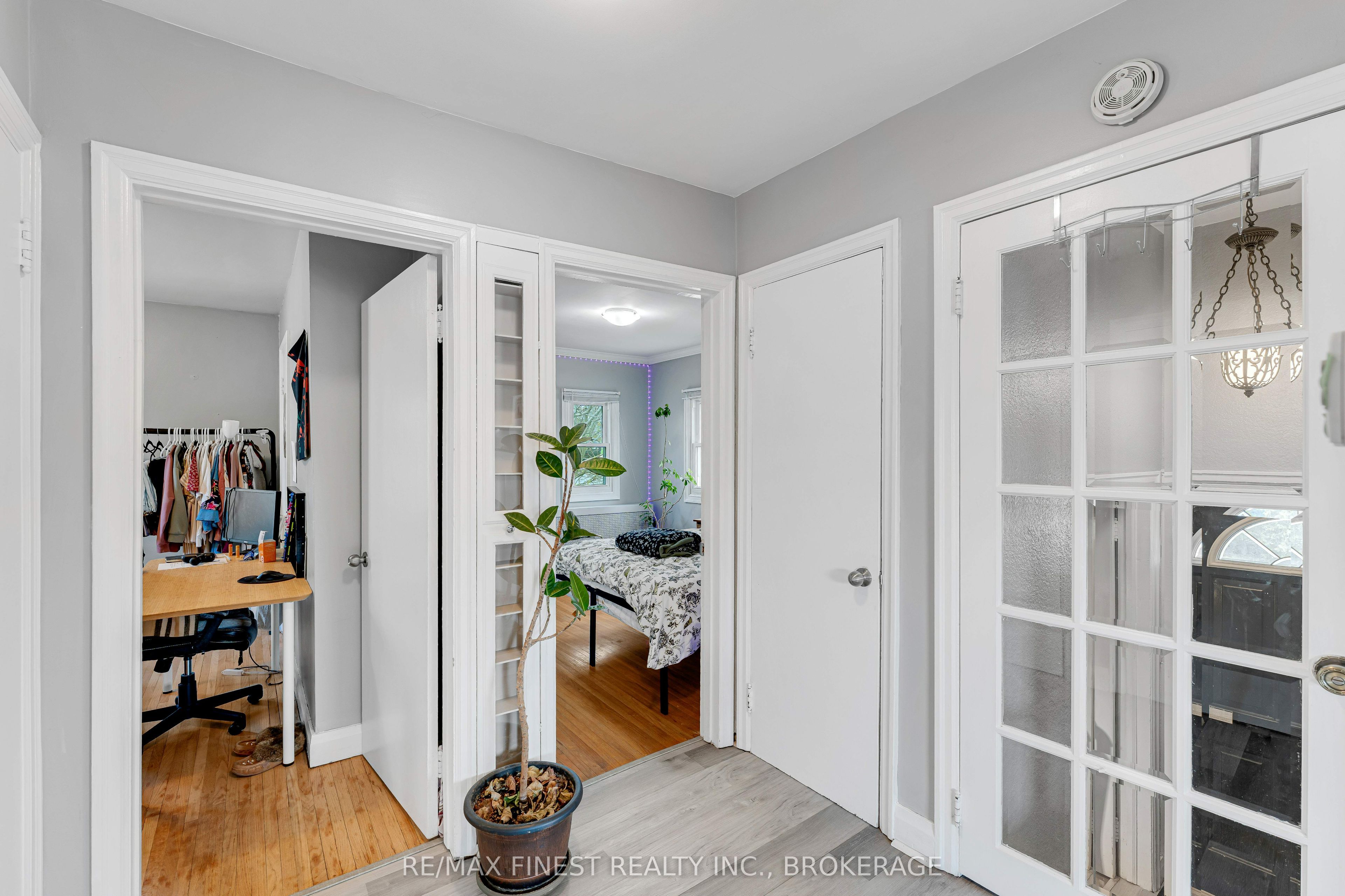 6 Baiden Street Property Photo 10