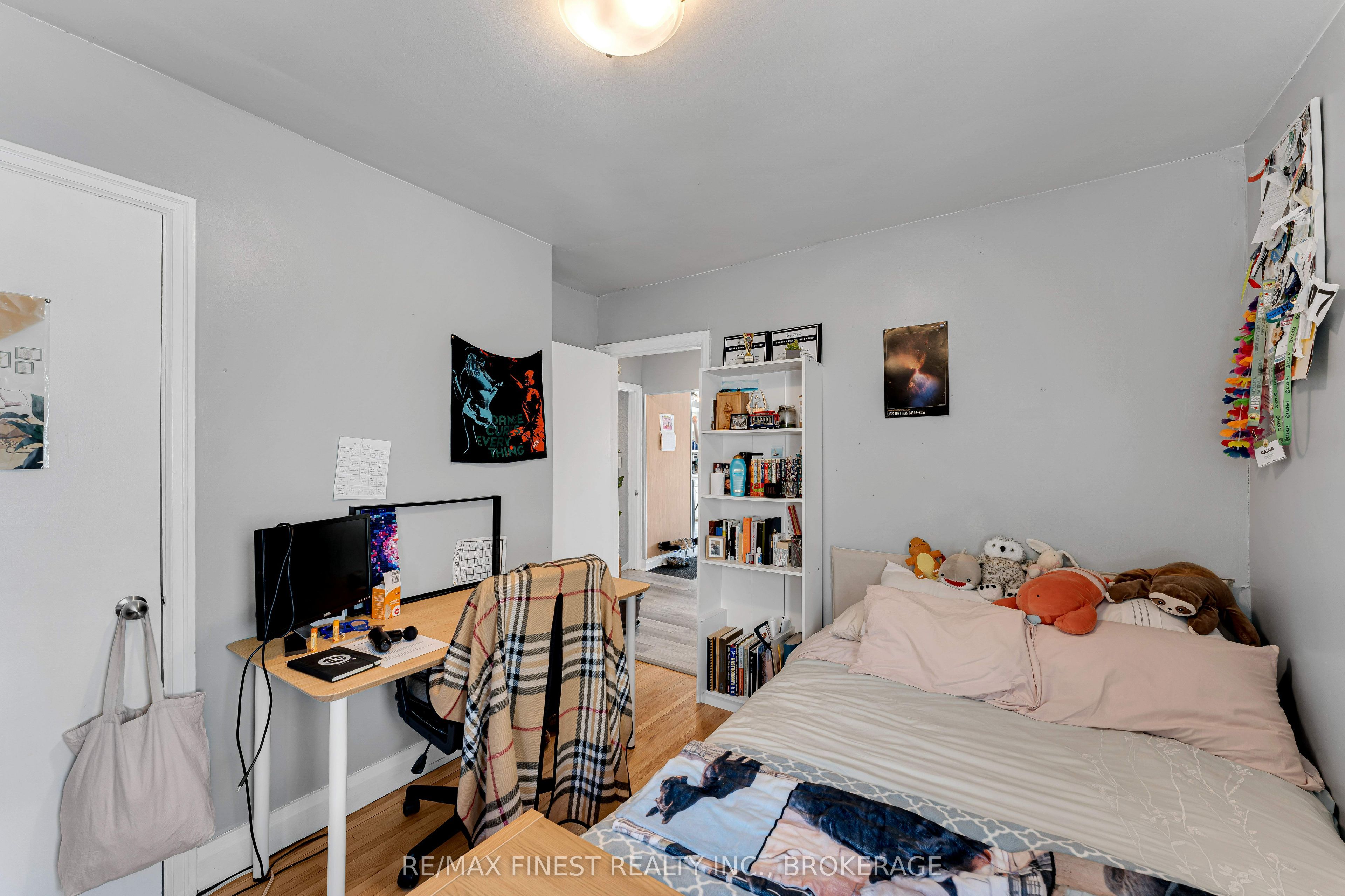 6 Baiden Street Property Photo 19