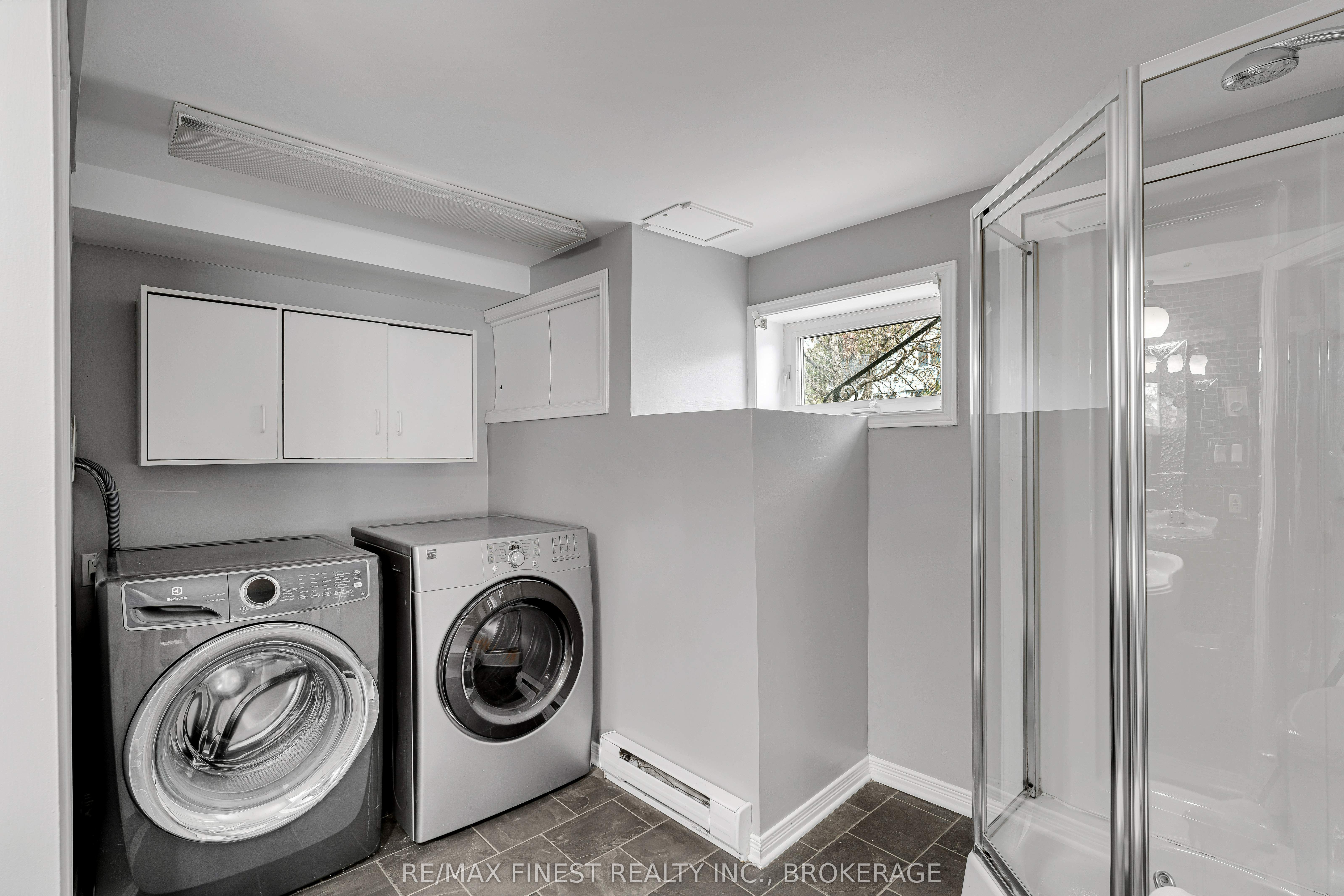 6 Baiden Street Property Photo 31