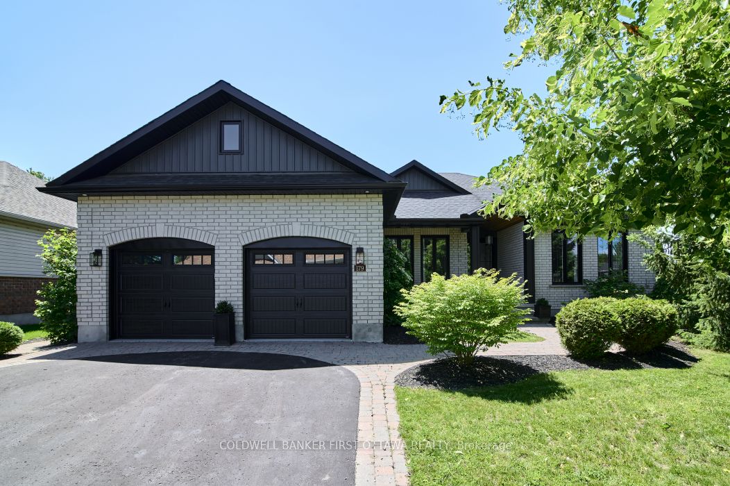 179 Glenncastle Drive Property Photo 1