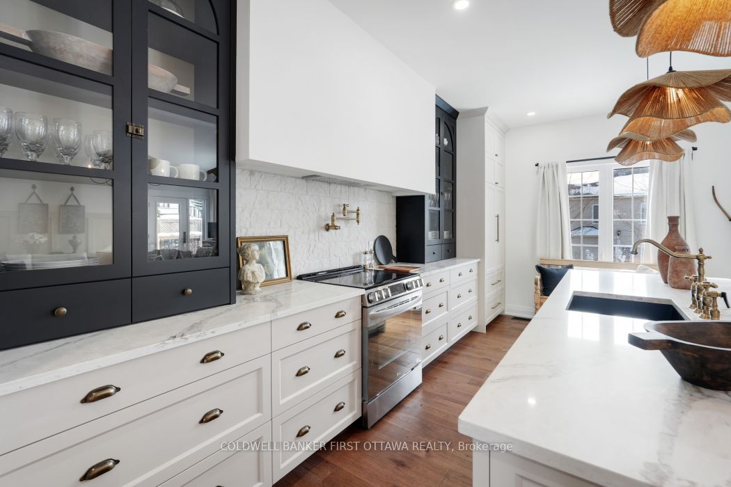 179 Glenncastle Drive Property Photo 14