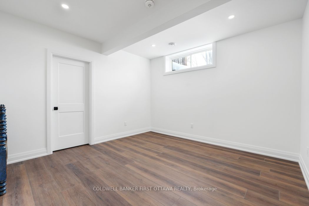 179 Glenncastle Drive Property Photo 30