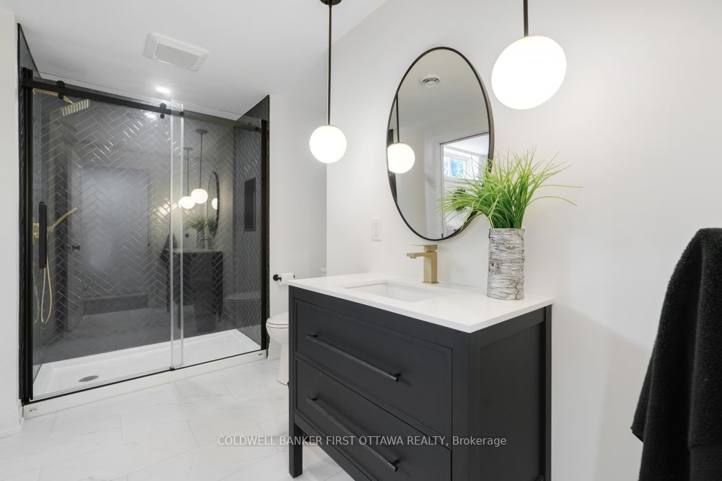 179 Glenncastle Drive Property Photo 31