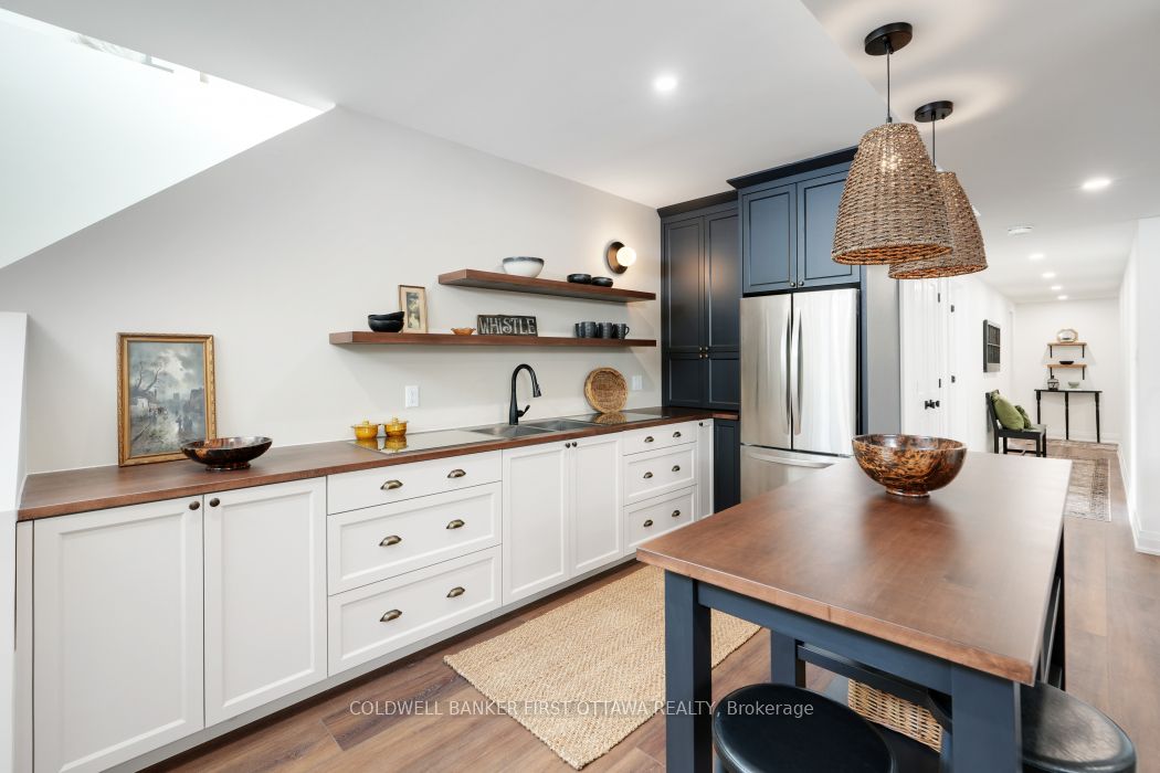 179 Glenncastle Drive Property Photo 35