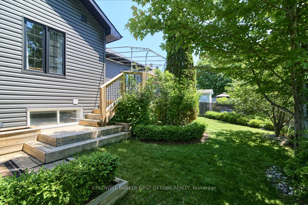 179 Glenncastle Drive Property Photo 38