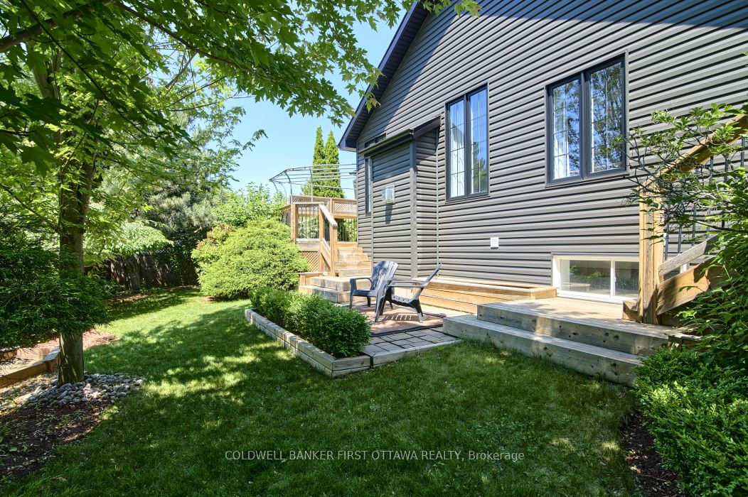 179 Glenncastle Drive Property Photo 39