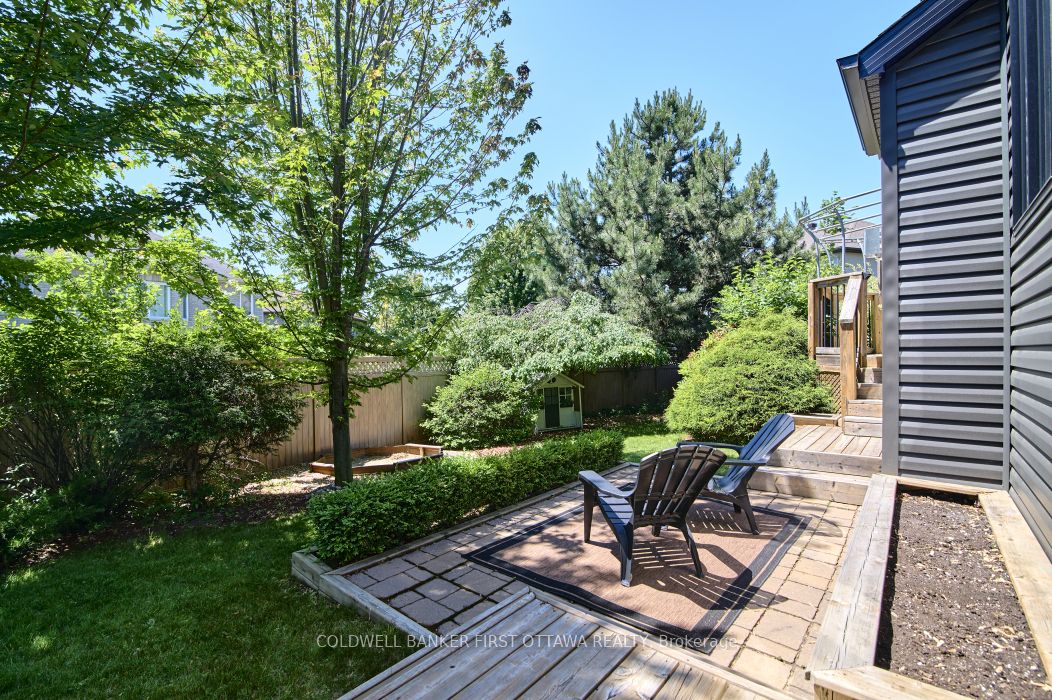 179 Glenncastle Drive Property Photo 40