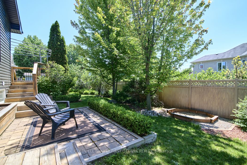 179 Glenncastle Drive Property Photo 41