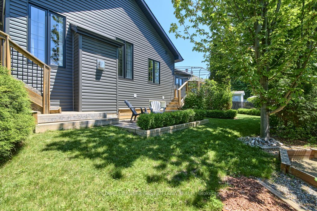 179 Glenncastle Drive Property Photo 42