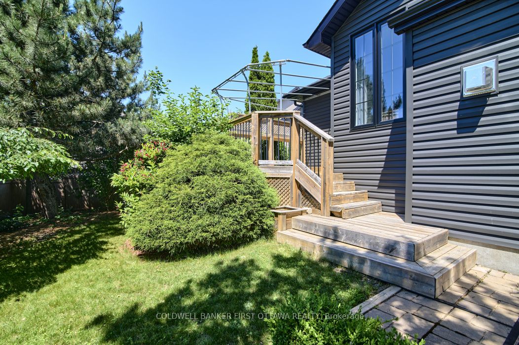 179 Glenncastle Drive Property Photo 43