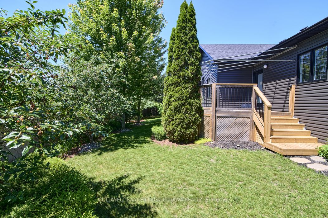 179 Glenncastle Drive Property Photo 45