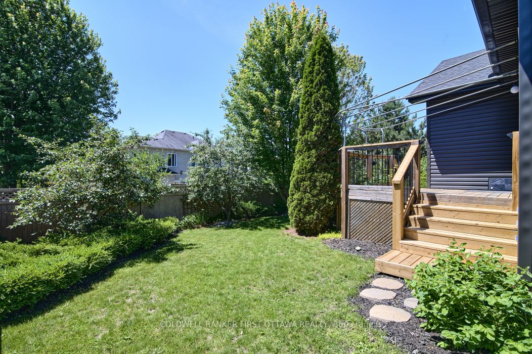 179 Glenncastle Drive Property Photo 46