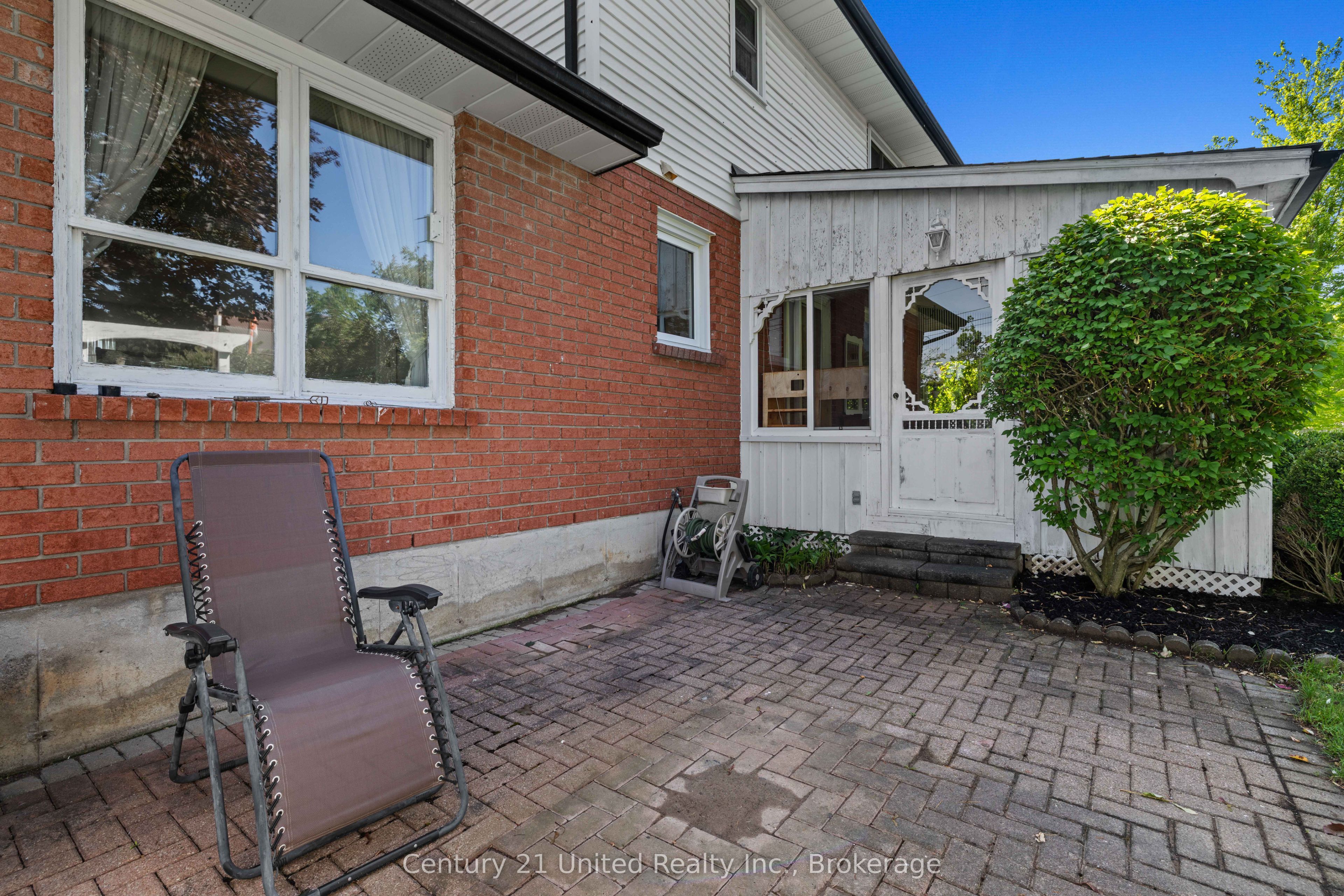 2317 Woodglade Boulevard Property Photo 8