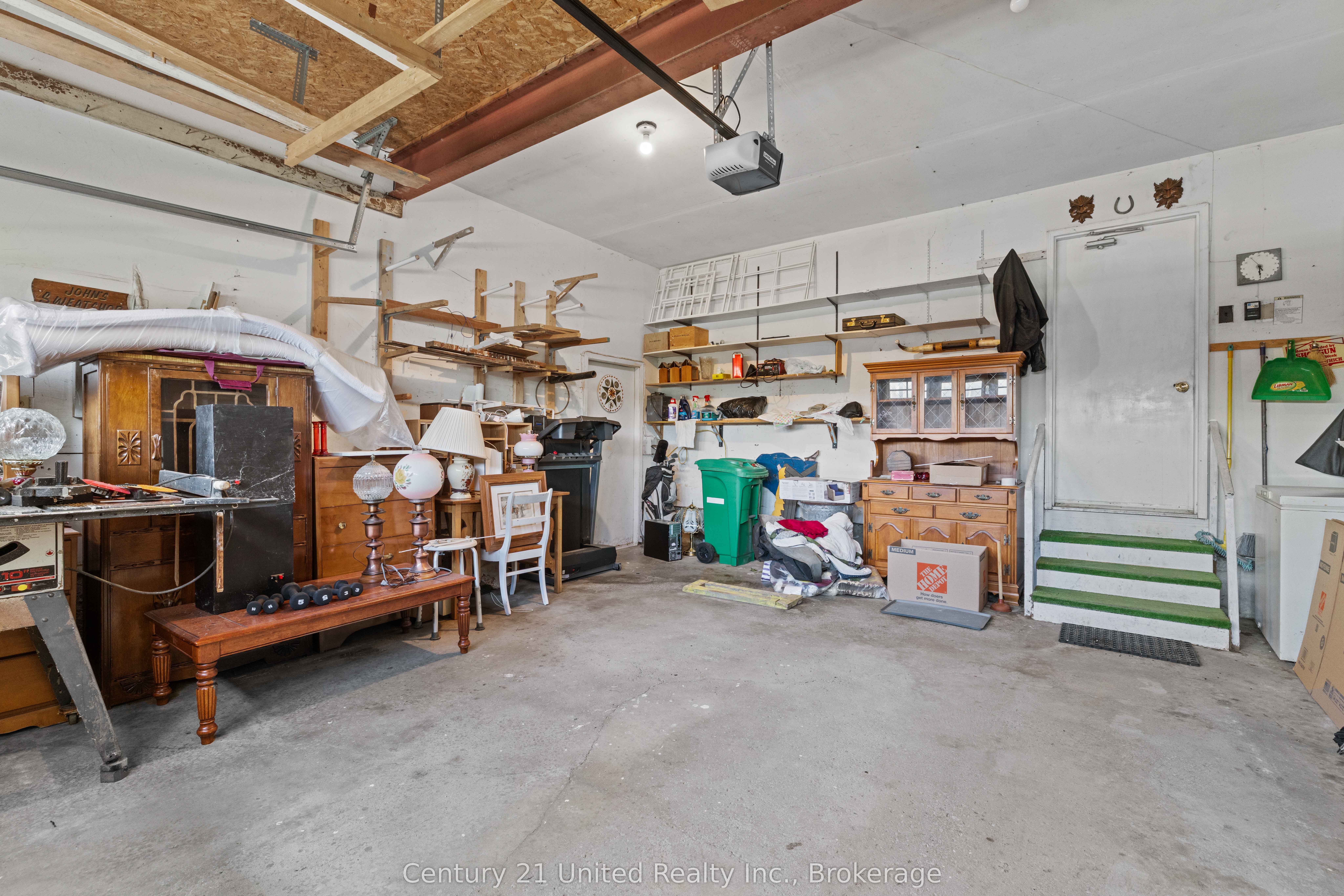 2317 Woodglade Boulevard Property Photo 9