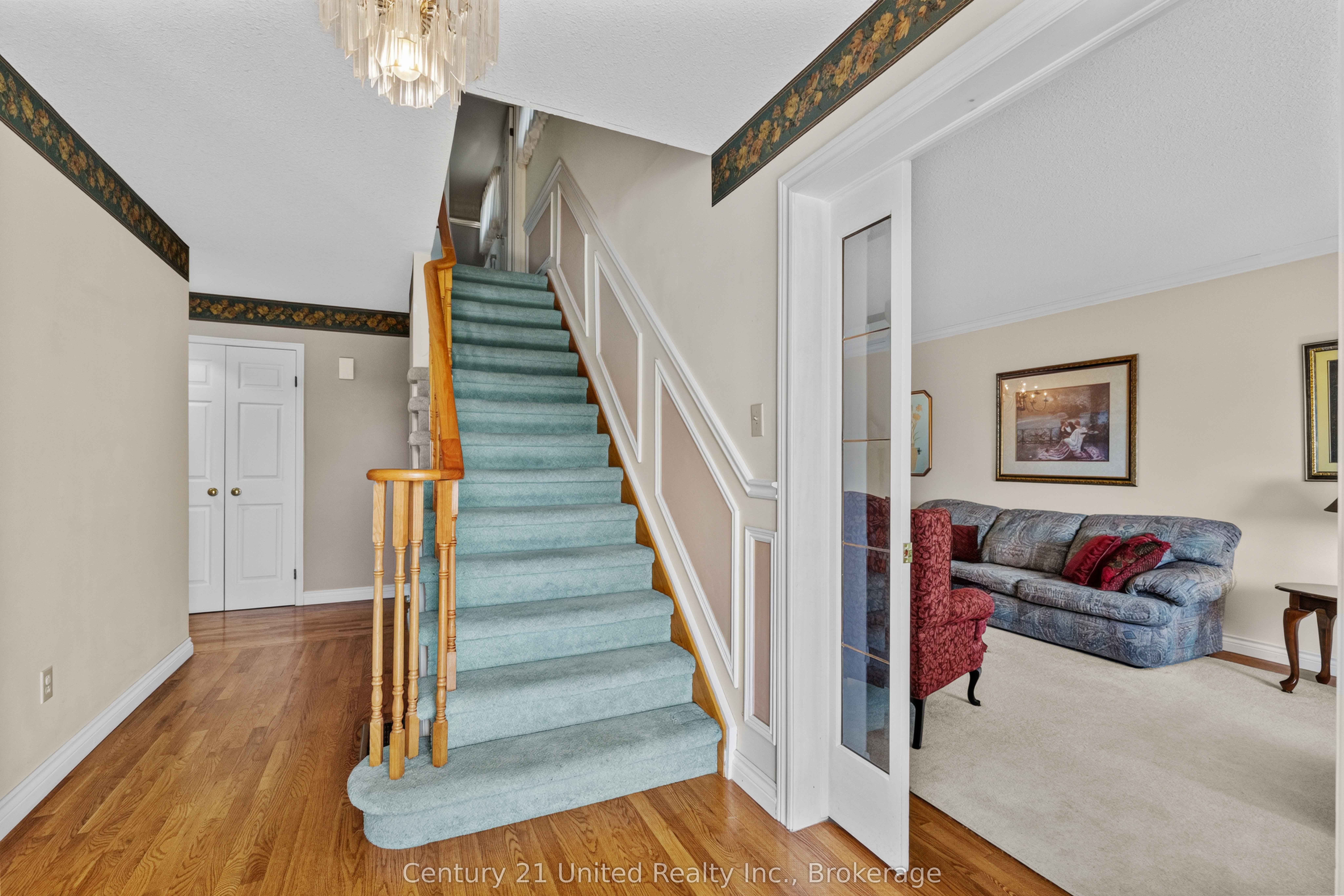 2317 Woodglade Boulevard Property Photo 11