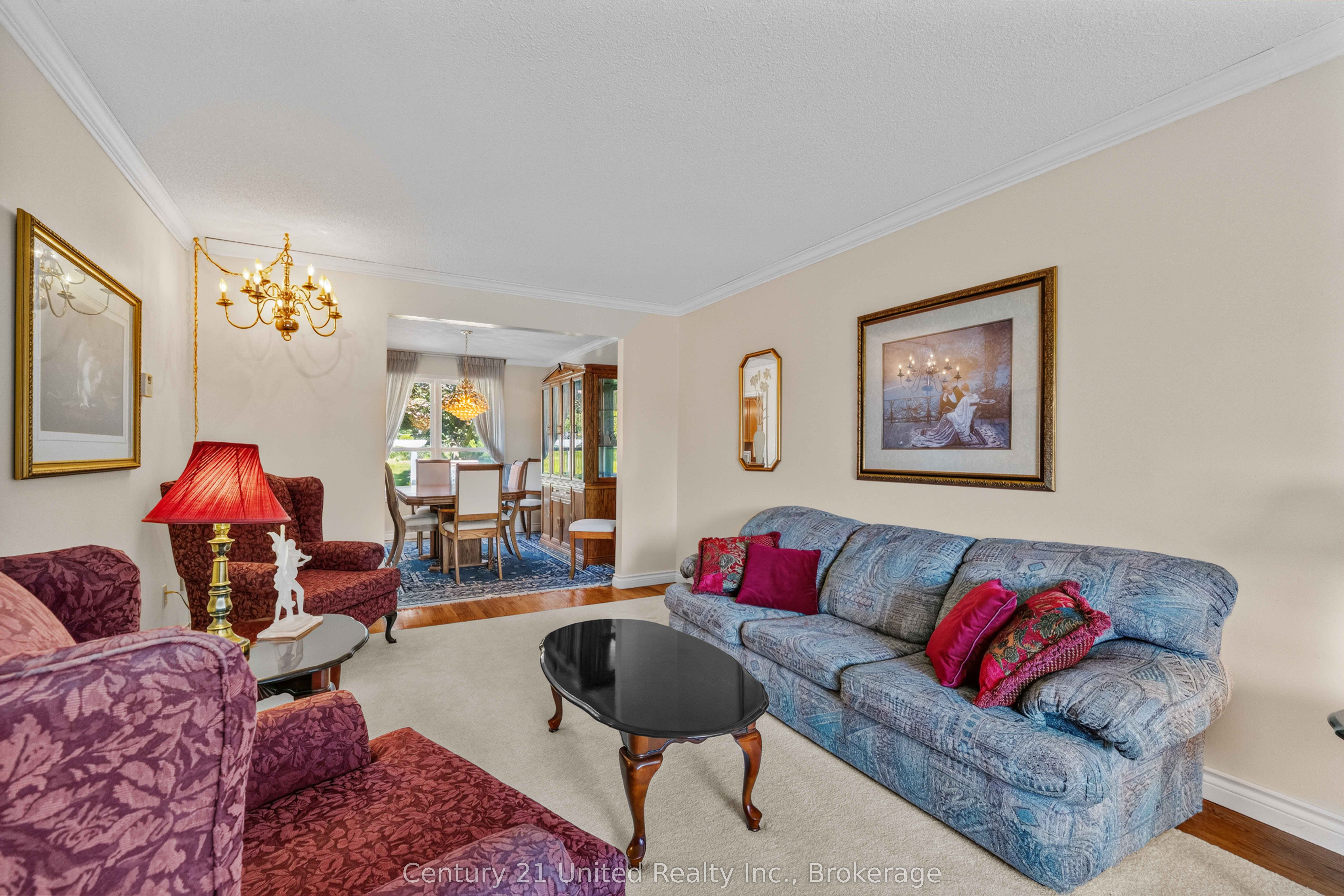 2317 Woodglade Boulevard Property Photo 13