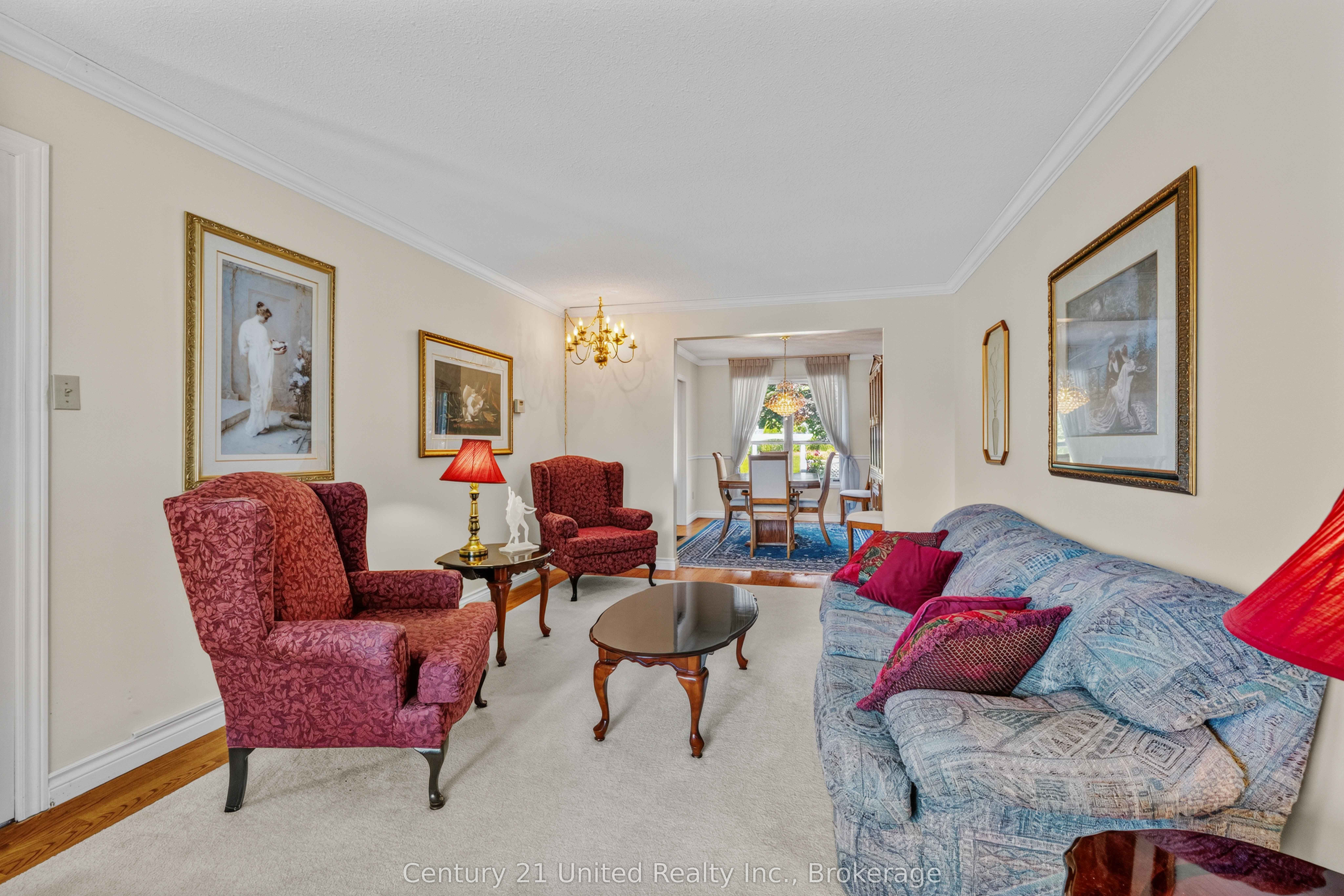2317 Woodglade Boulevard Property Photo 14