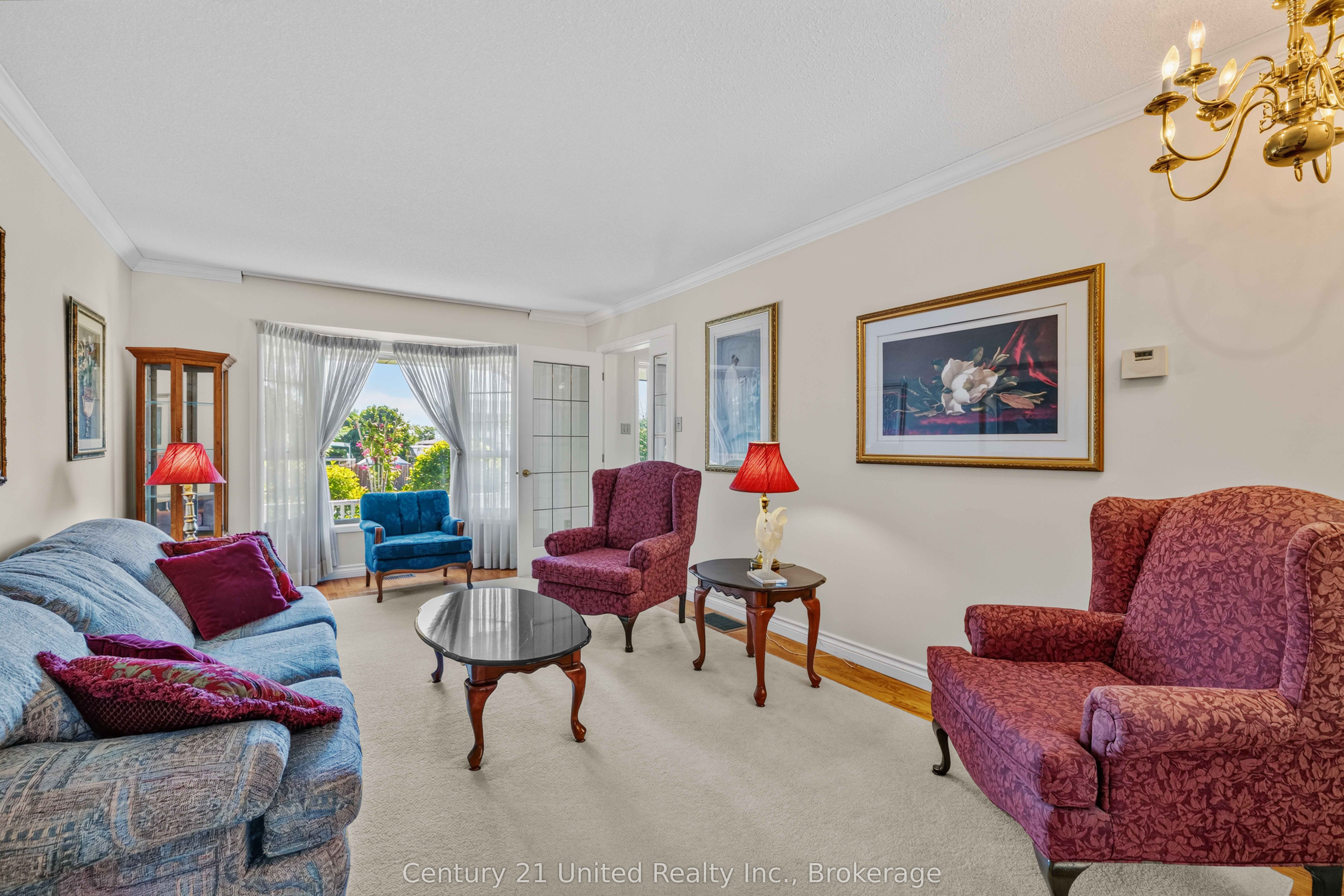 2317 Woodglade Boulevard Property Photo 15