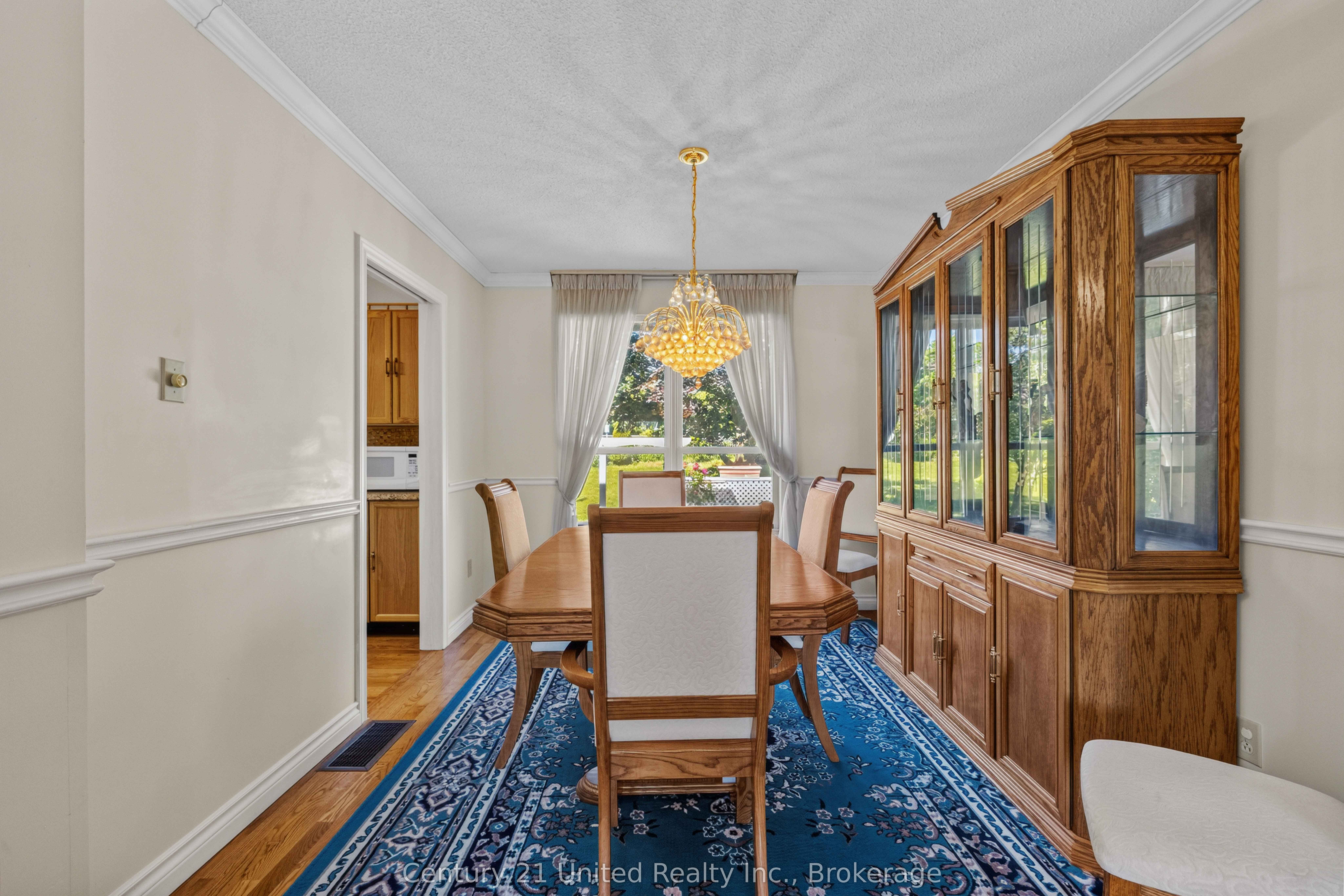 2317 Woodglade Boulevard Property Photo 16