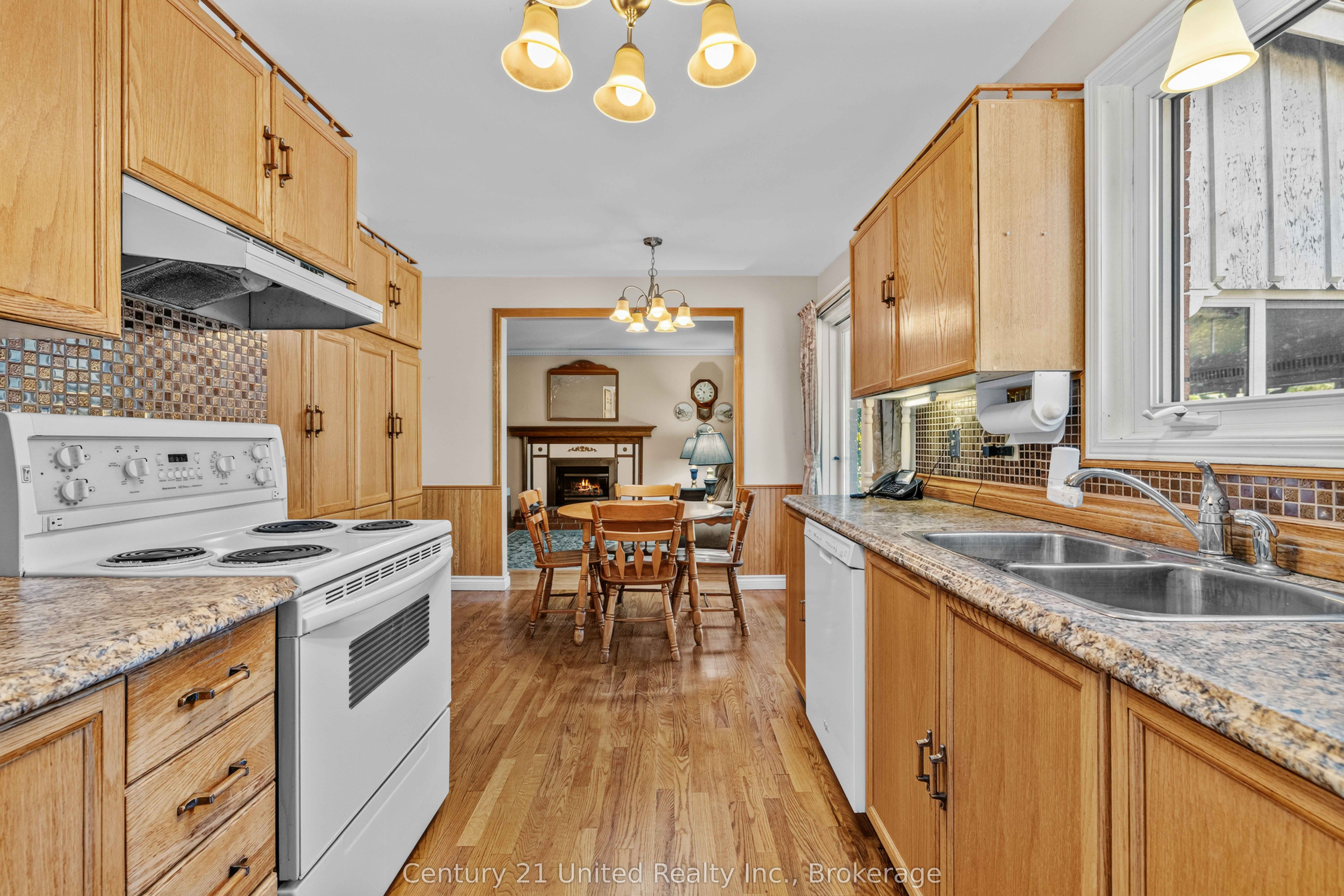 2317 Woodglade Boulevard Property Photo 19