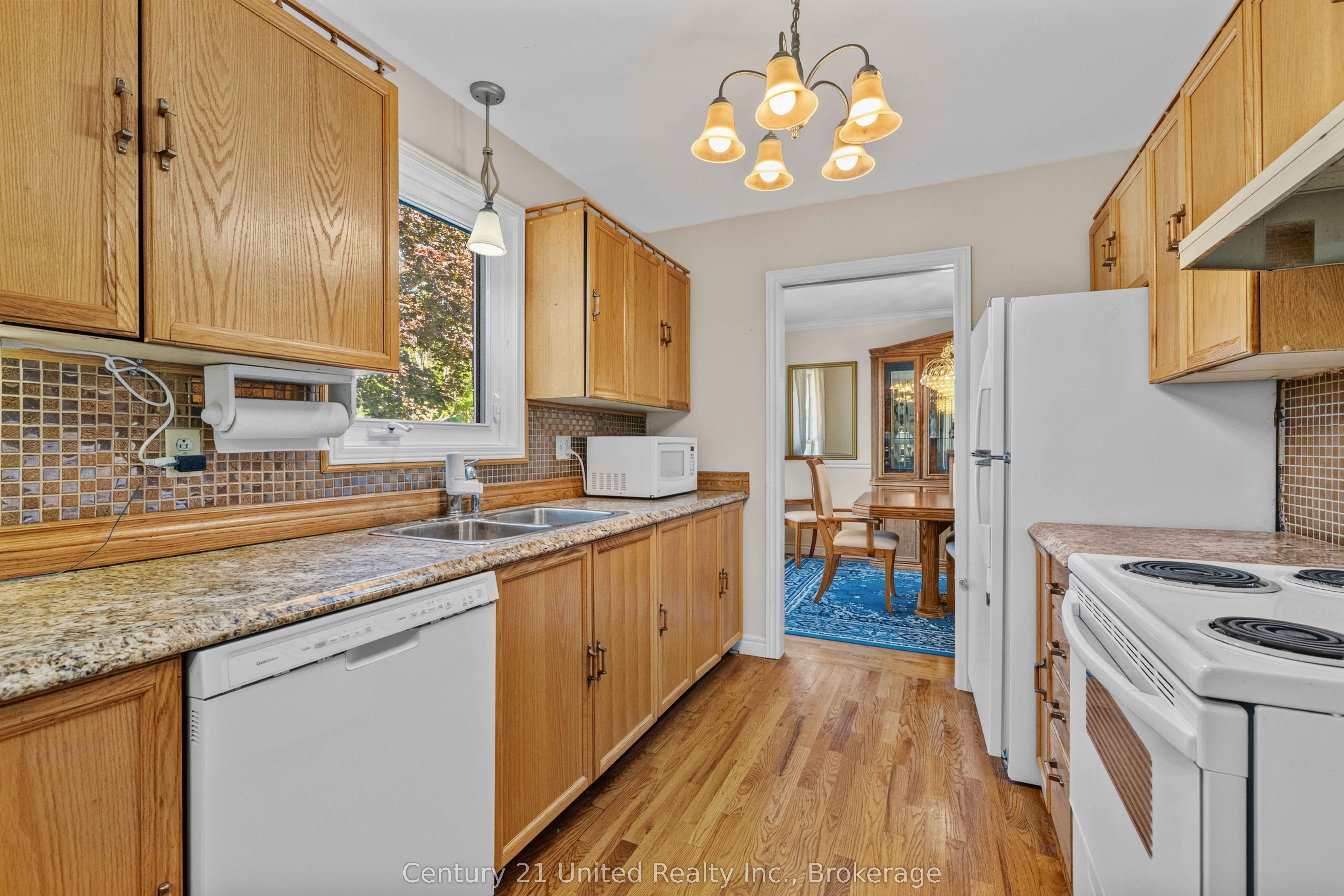2317 Woodglade Boulevard Property Photo 20