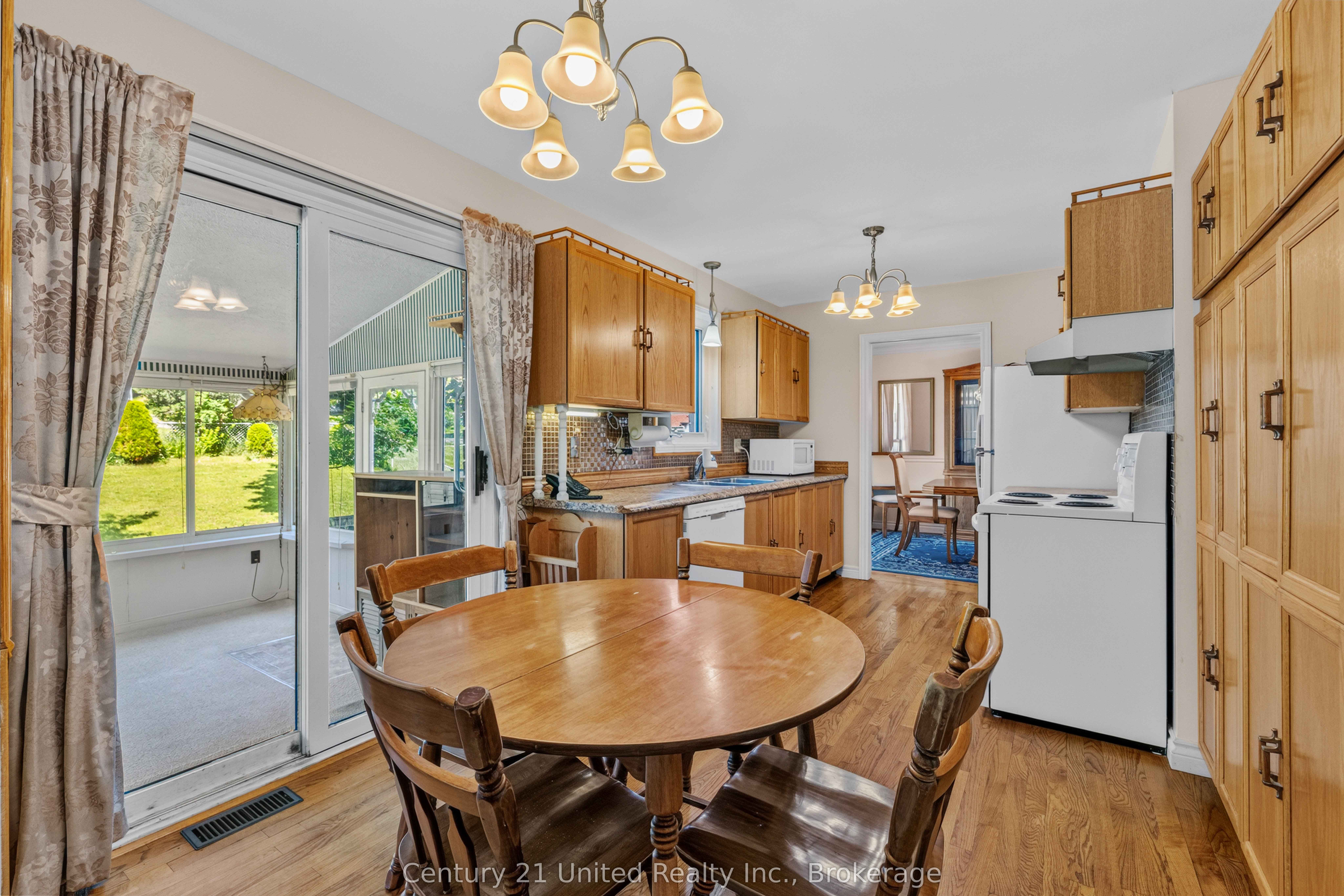 2317 Woodglade Boulevard Property Photo 21