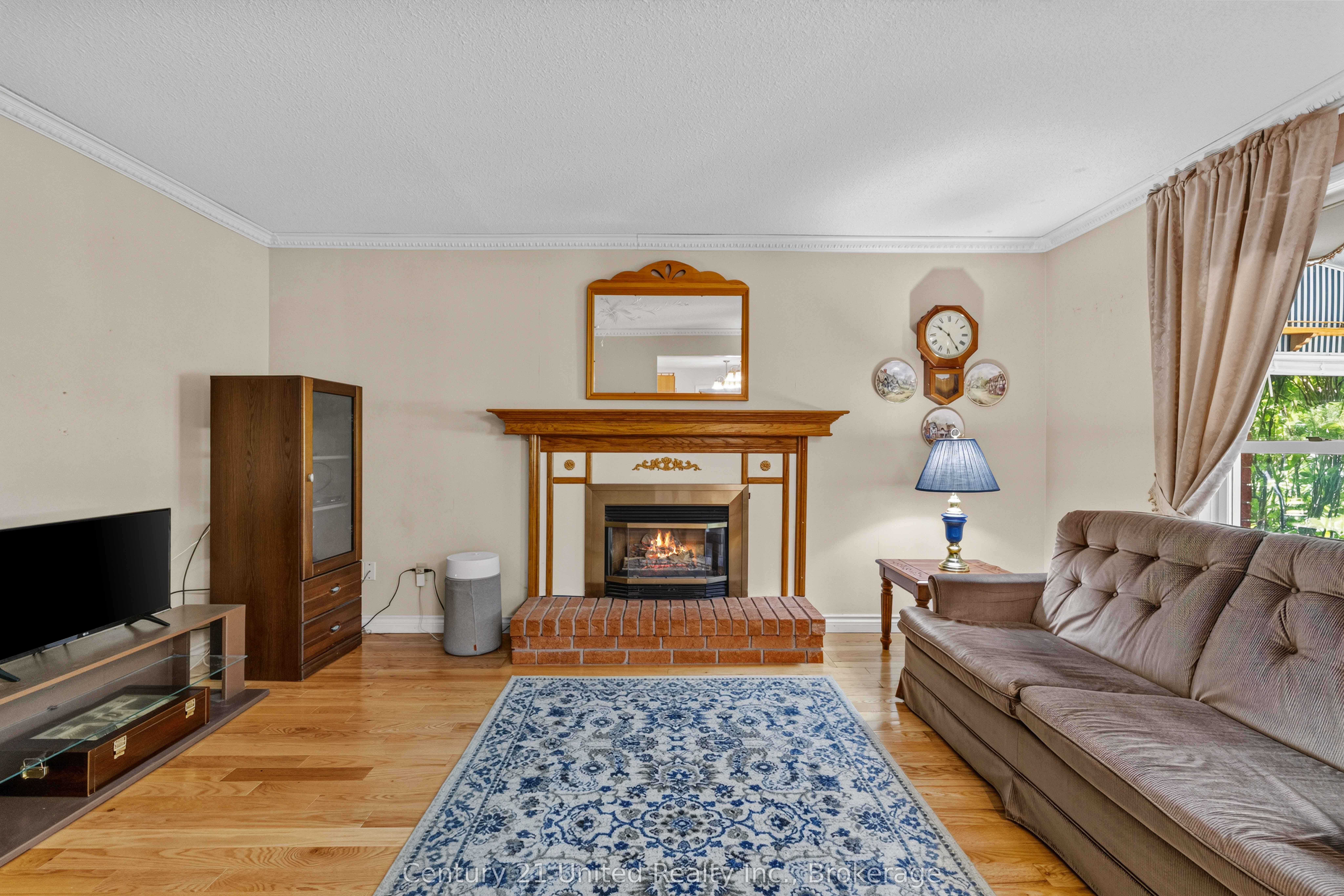 2317 Woodglade Boulevard Property Photo 22