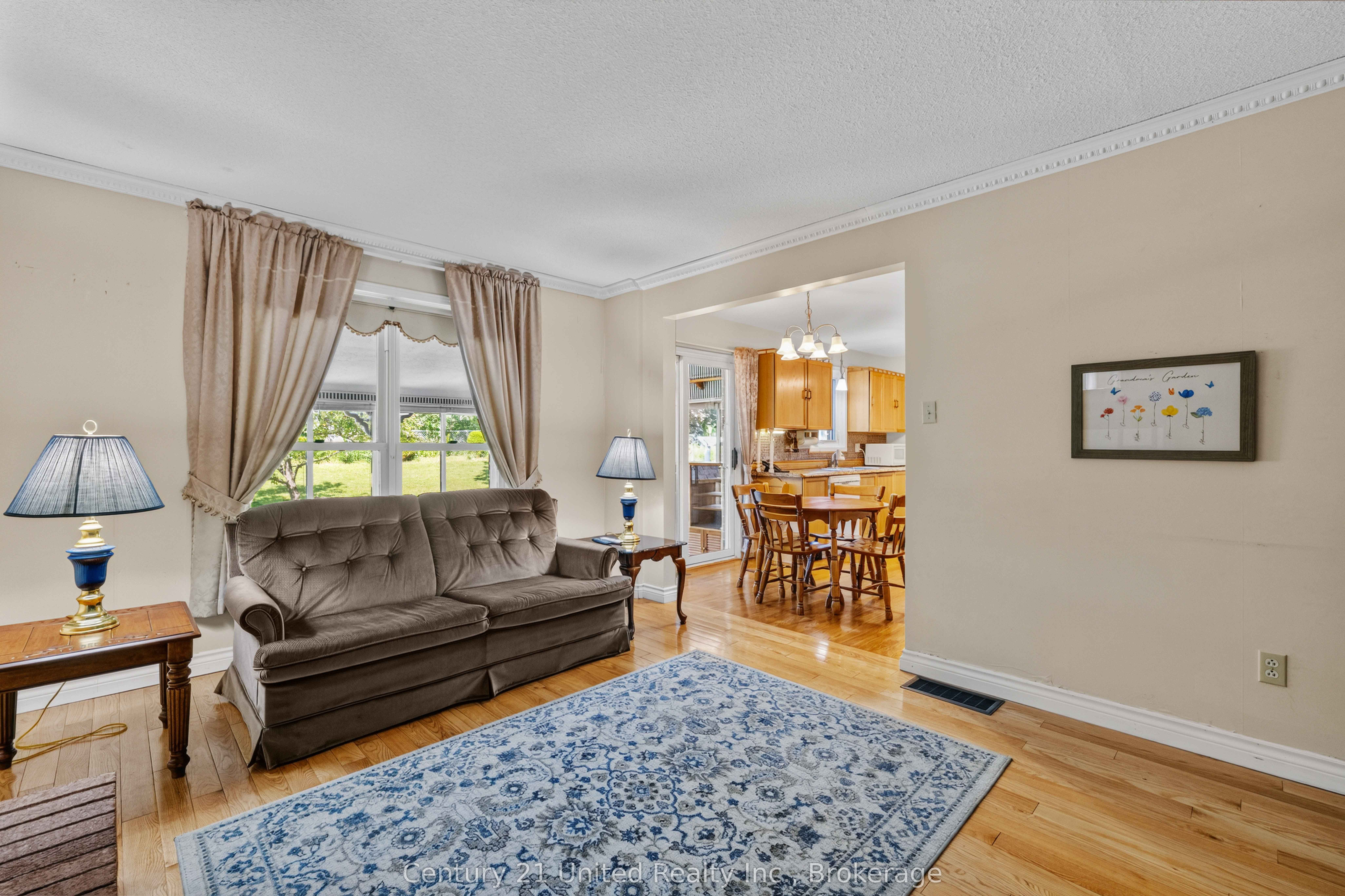 2317 Woodglade Boulevard Property Photo 23