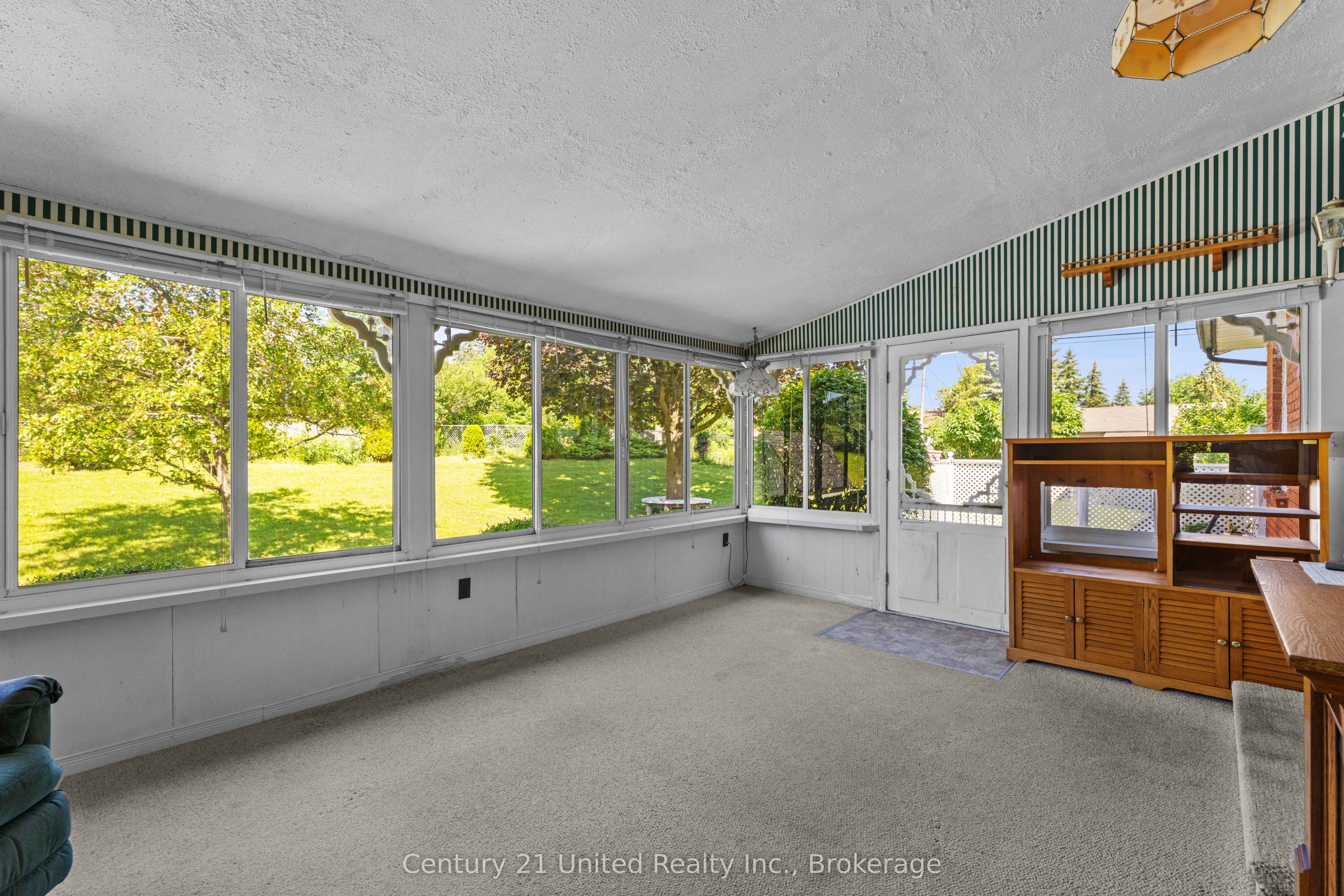 2317 Woodglade Boulevard Property Photo 25