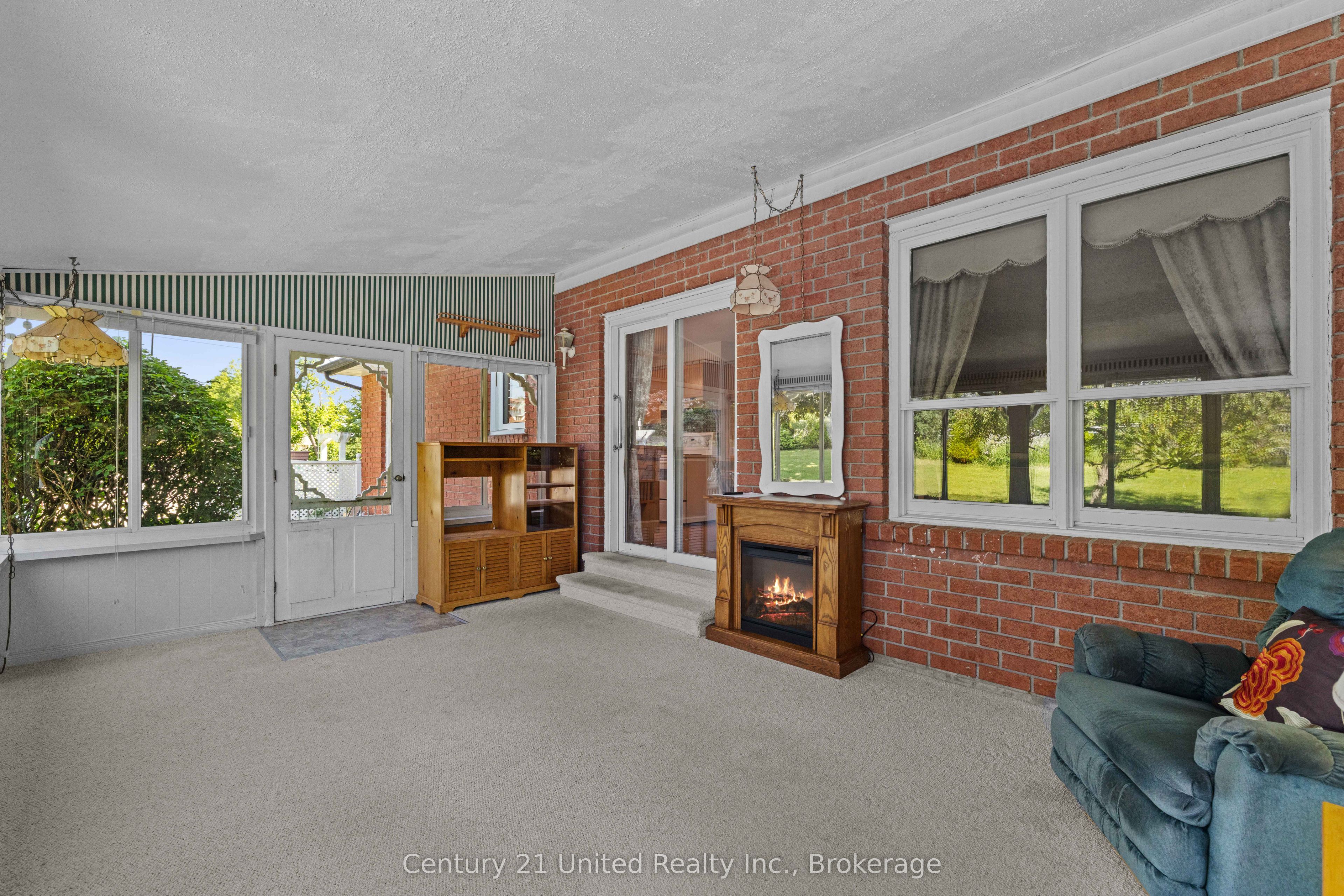 2317 Woodglade Boulevard Property Photo 26