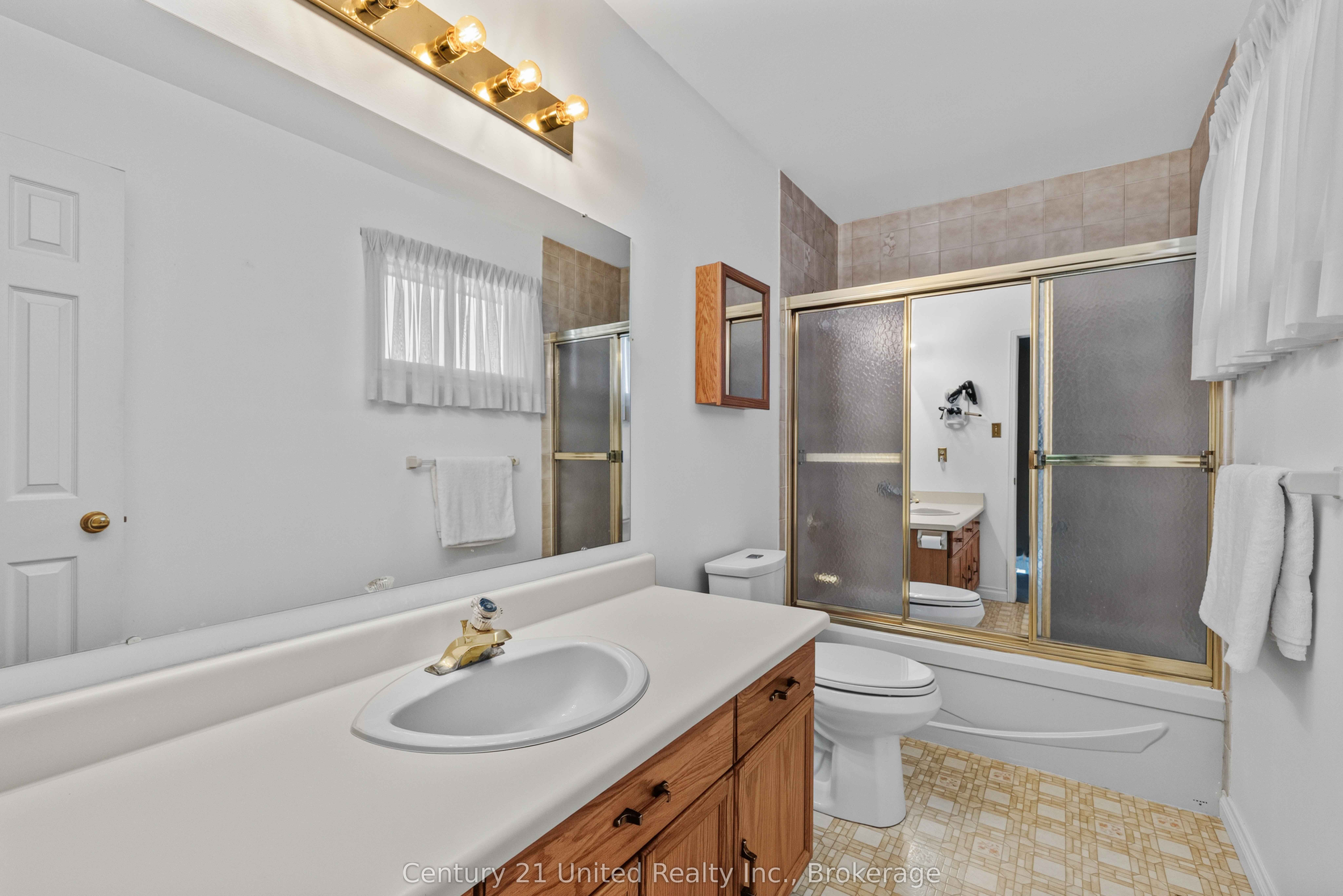 2317 Woodglade Boulevard Property Photo 28