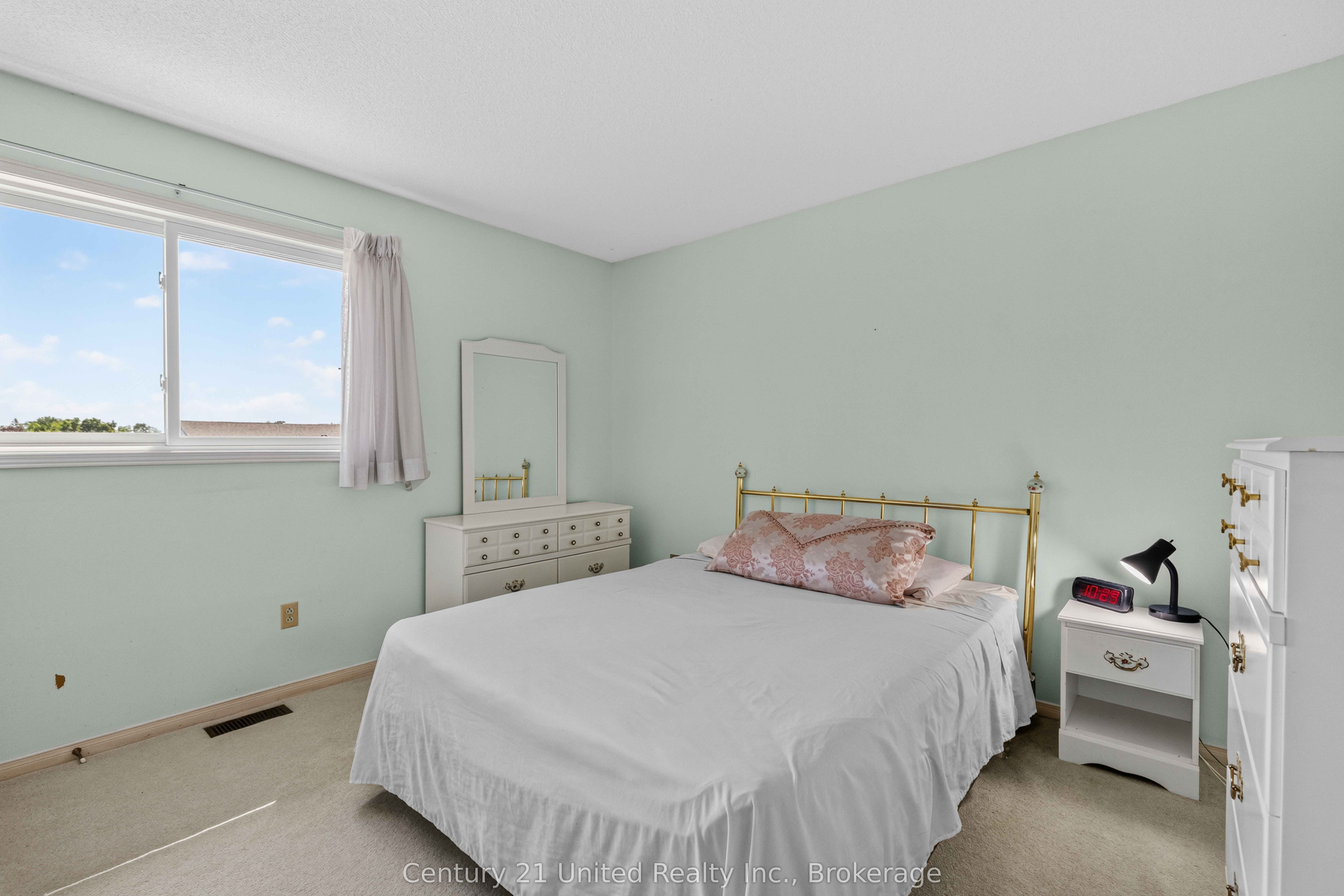 2317 Woodglade Boulevard Property Photo 29