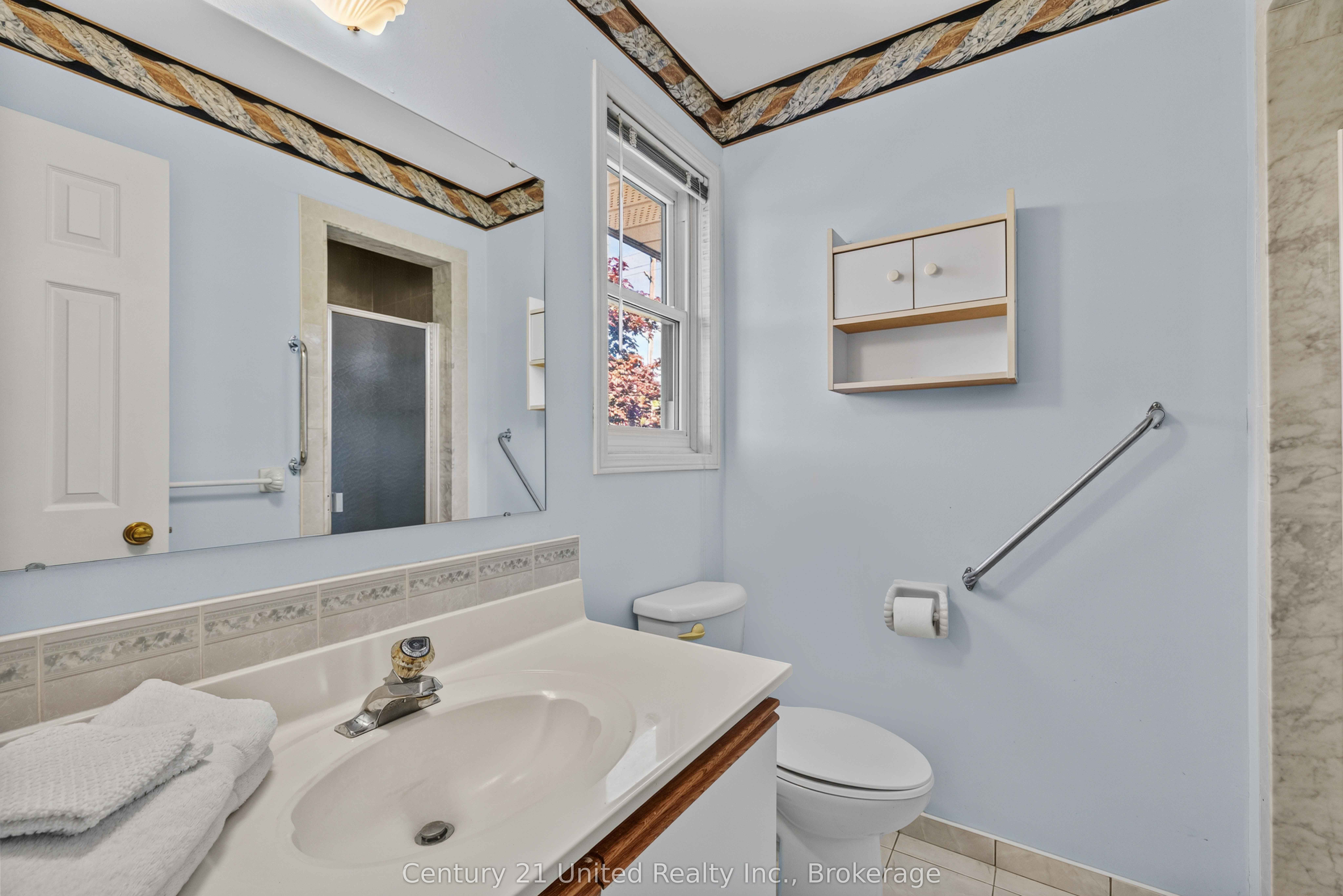 2317 Woodglade Boulevard Property Photo 31