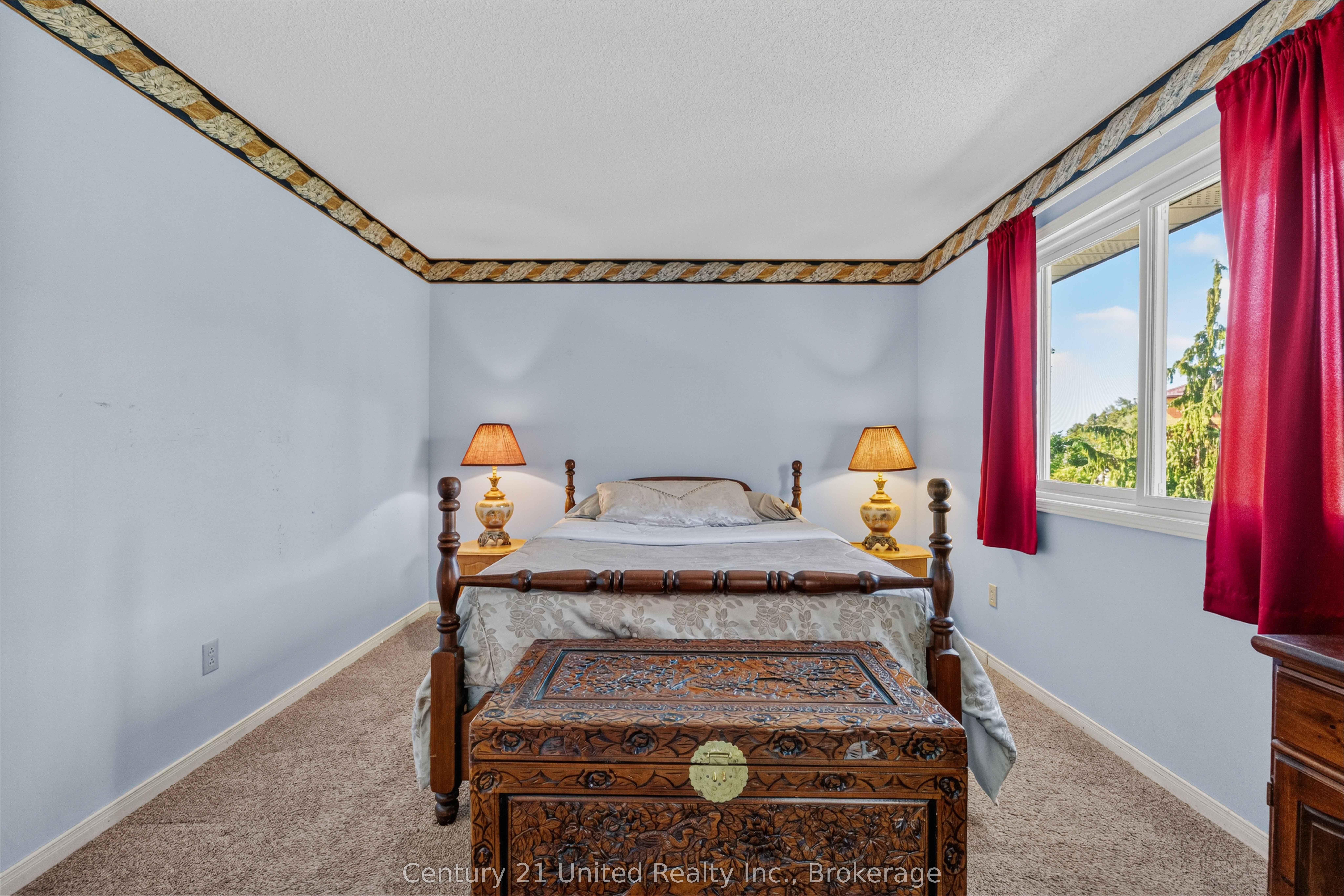 2317 Woodglade Boulevard Property Photo 33